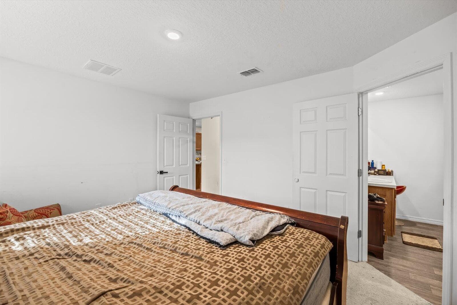 361 NW La Playa Street, Port St. Lucie, FL 34983 — photo 21 of 32