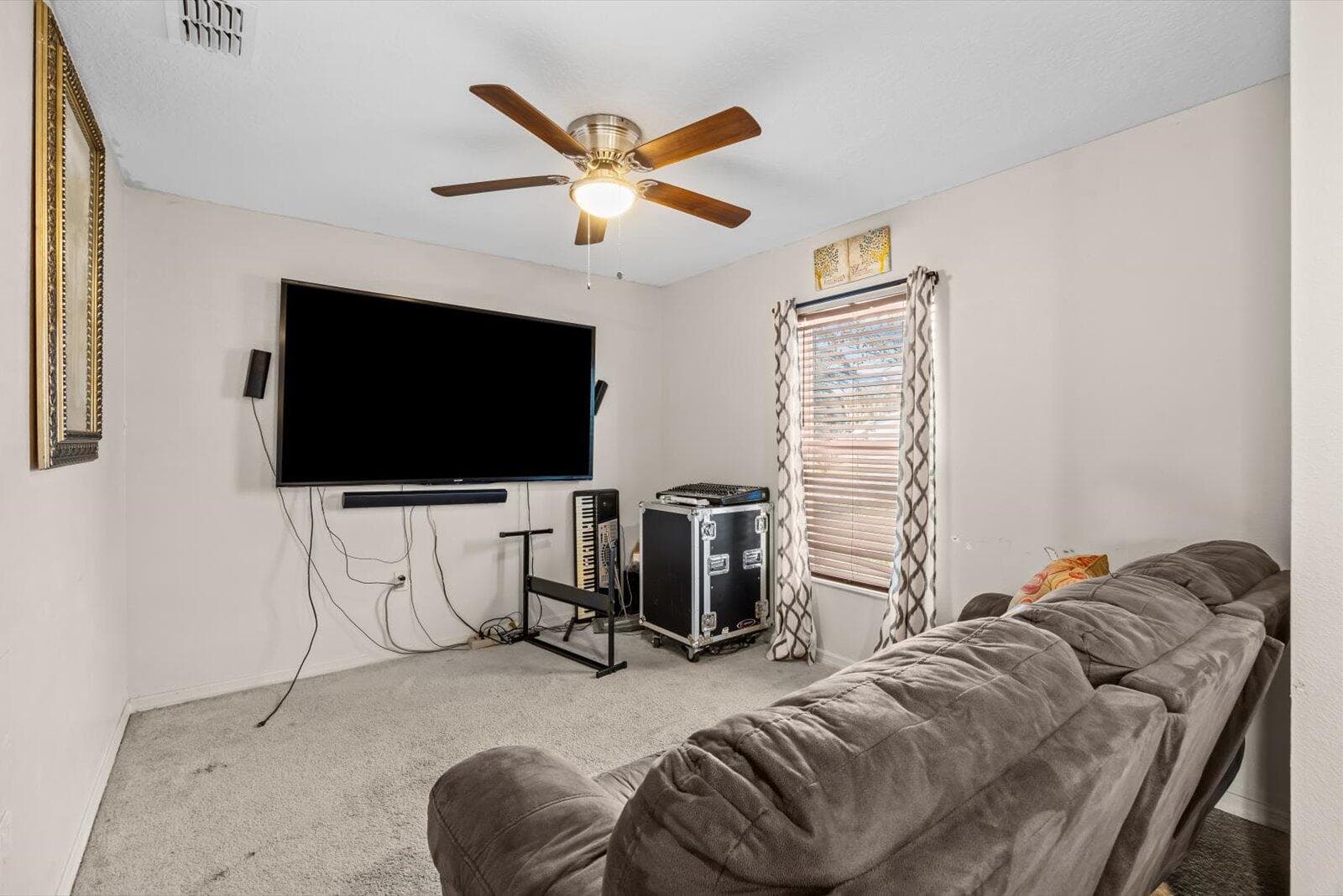 361 NW La Playa Street, Port St. Lucie, FL 34983 — photo 22 of 32