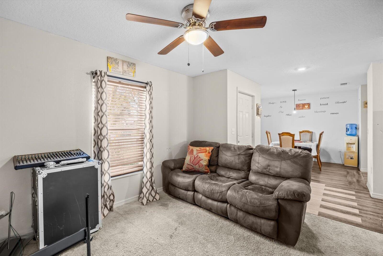 361 NW La Playa Street, Port St. Lucie, FL 34983 — photo 24 of 32