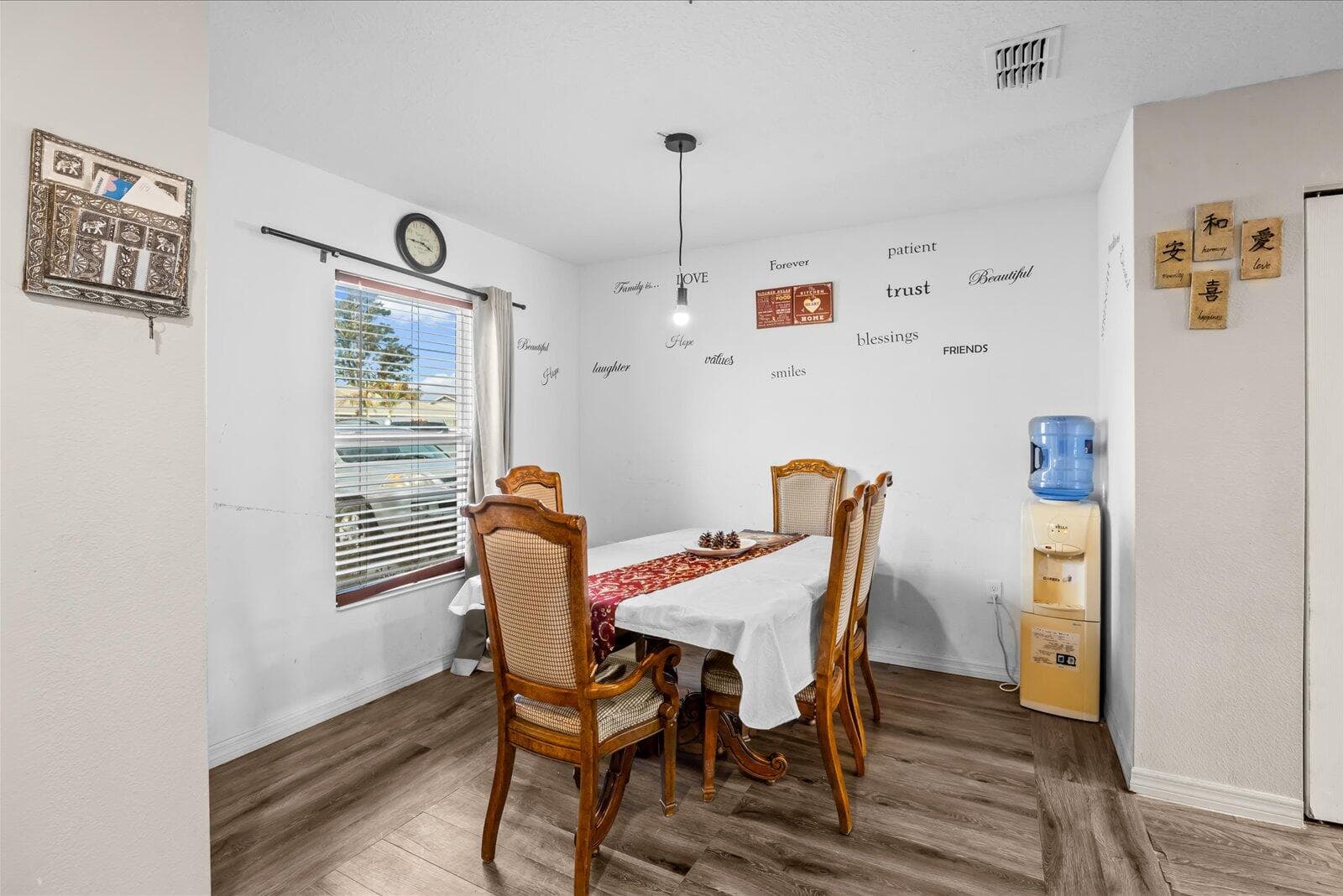 361 NW La Playa Street, Port St. Lucie, FL 34983 — photo 27 of 32