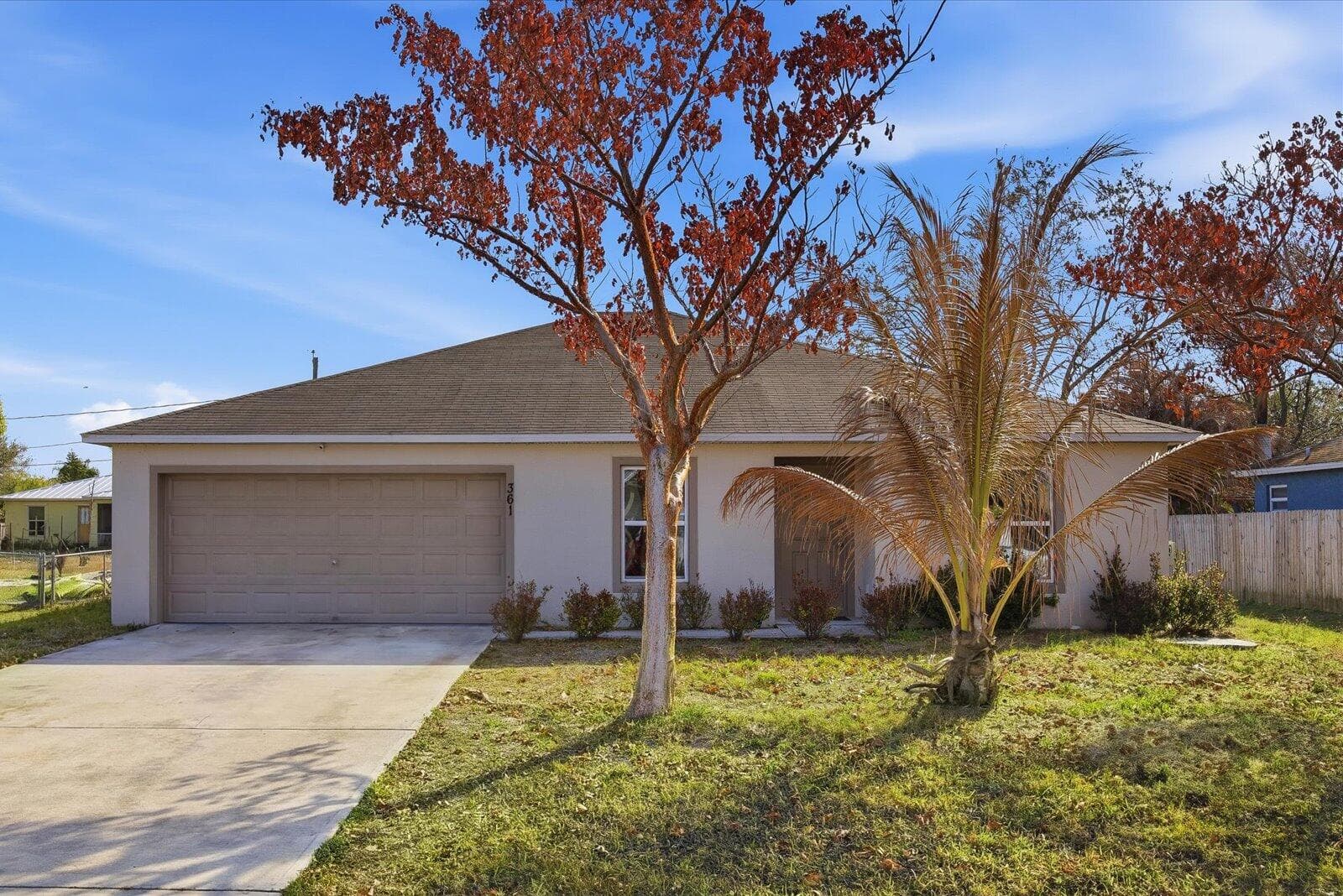 361 NW La Playa Street, Port St. Lucie, FL 34983 — photo 28 of 32