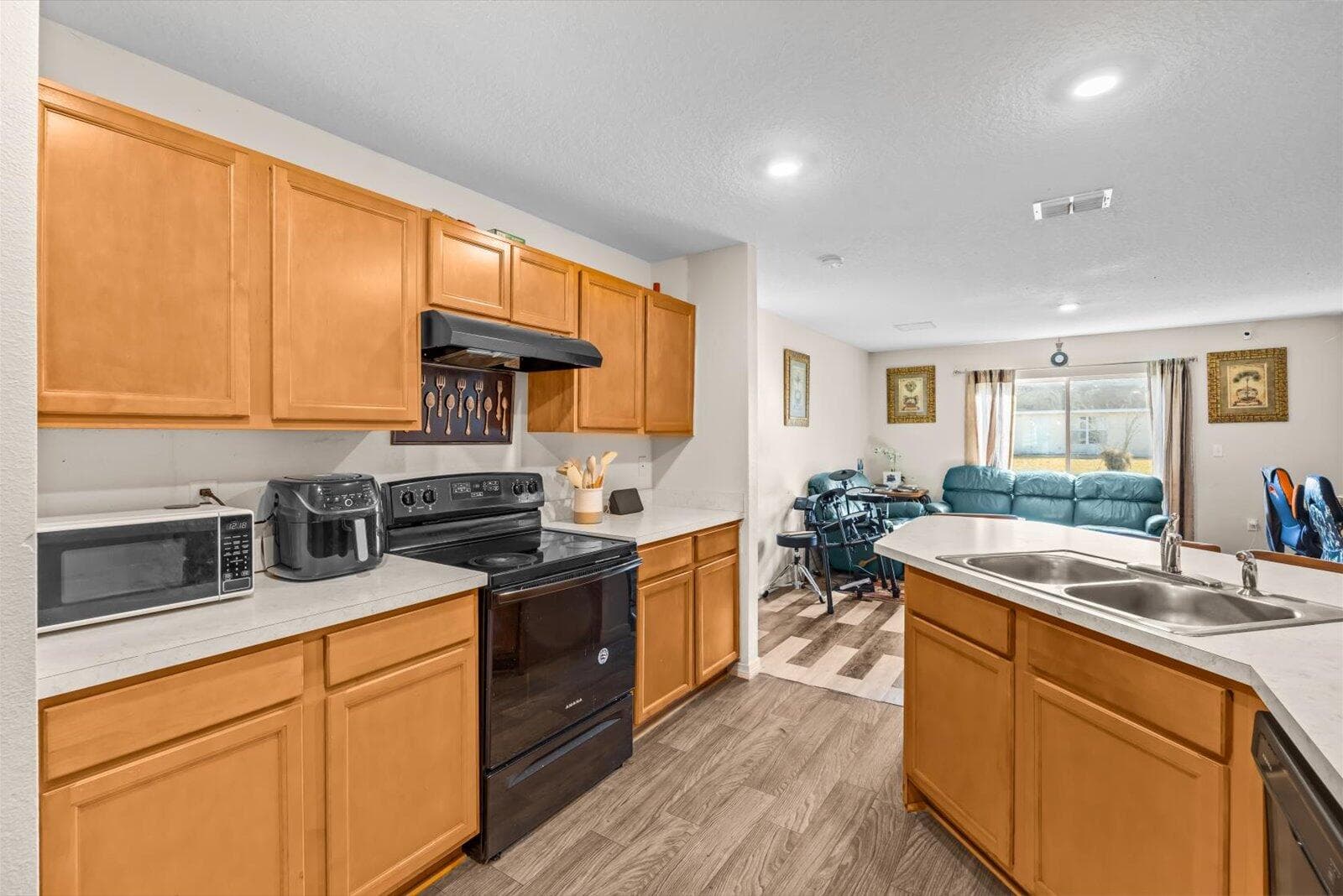 361 NW La Playa Street, Port St. Lucie, FL 34983 — photo 30 of 32