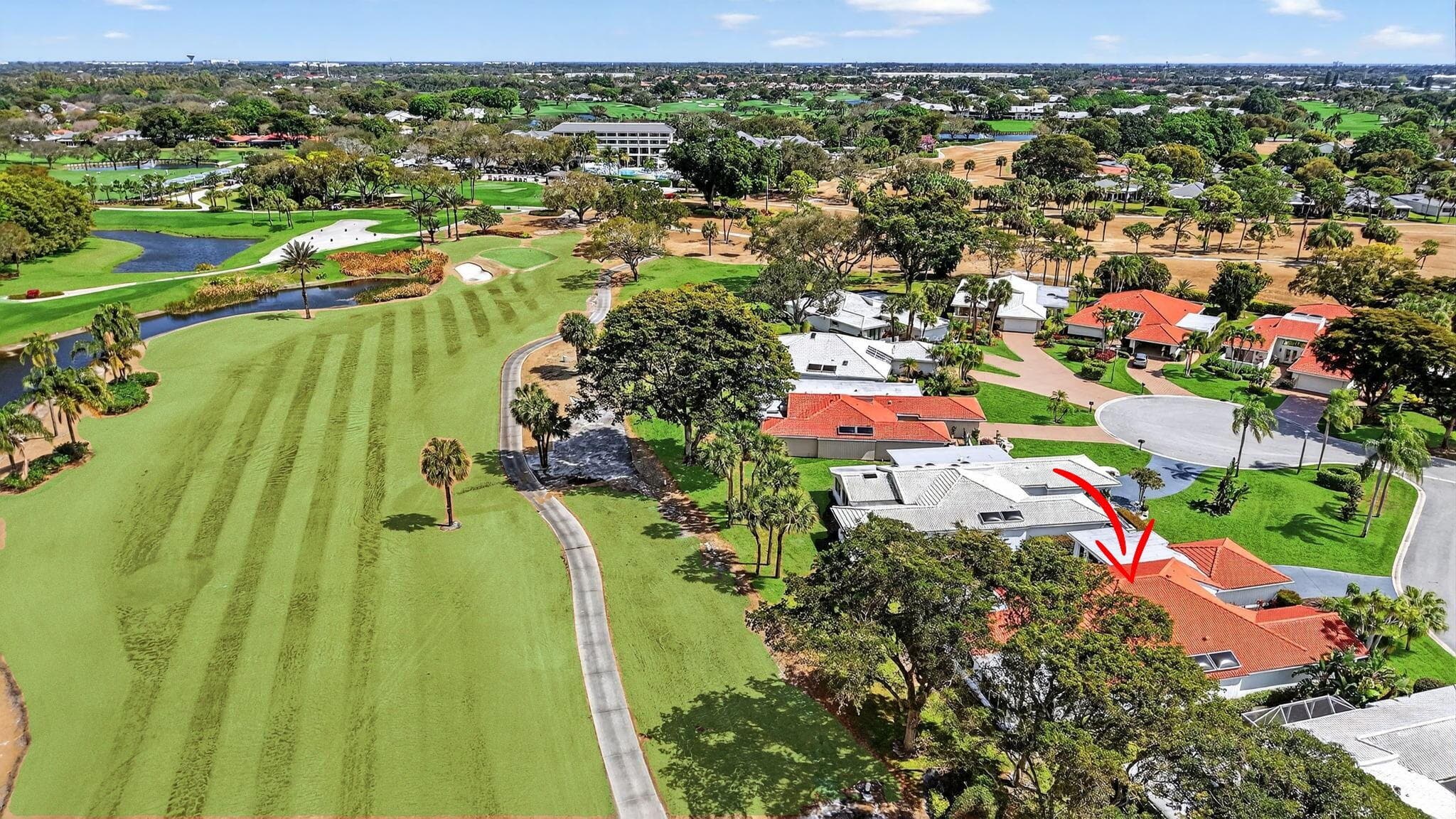 32 Estate Drive, Boynton Beach, FL 33436 — photo 58 of 68