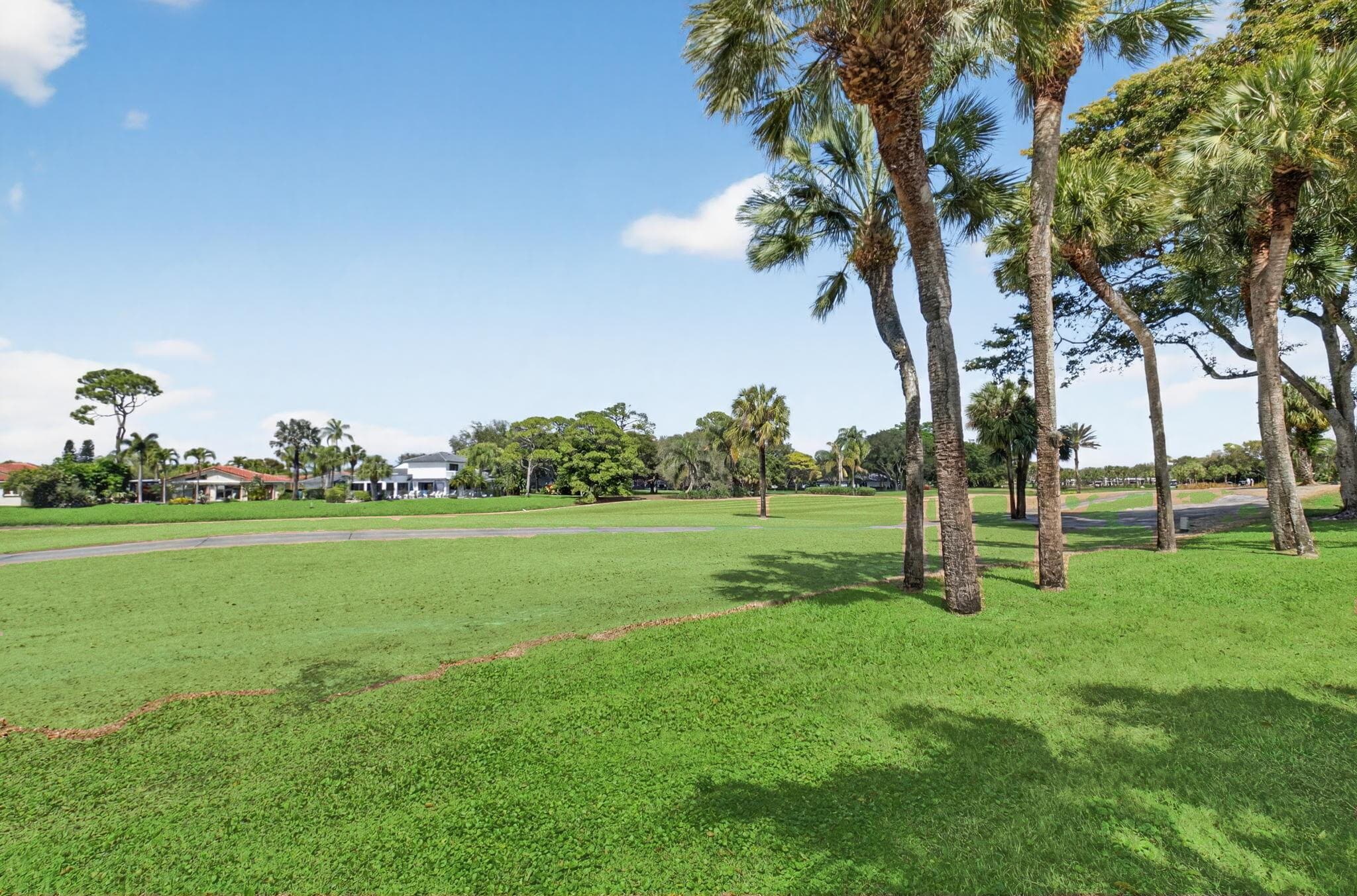 32 Estate Drive, Boynton Beach, FL 33436 — photo 60 of 68