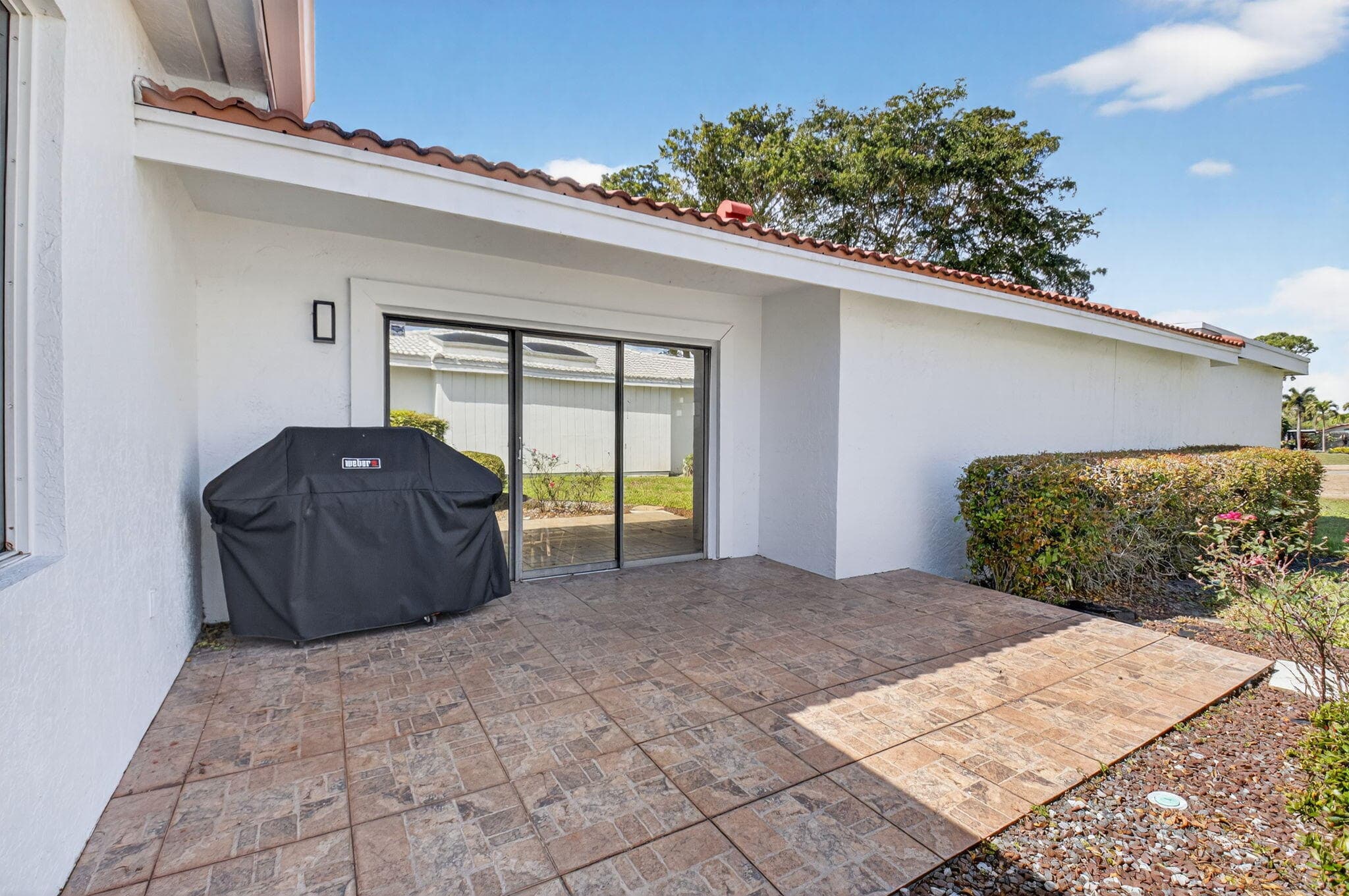 32 Estate Drive, Boynton Beach, FL 33436 — photo 52 of 68
