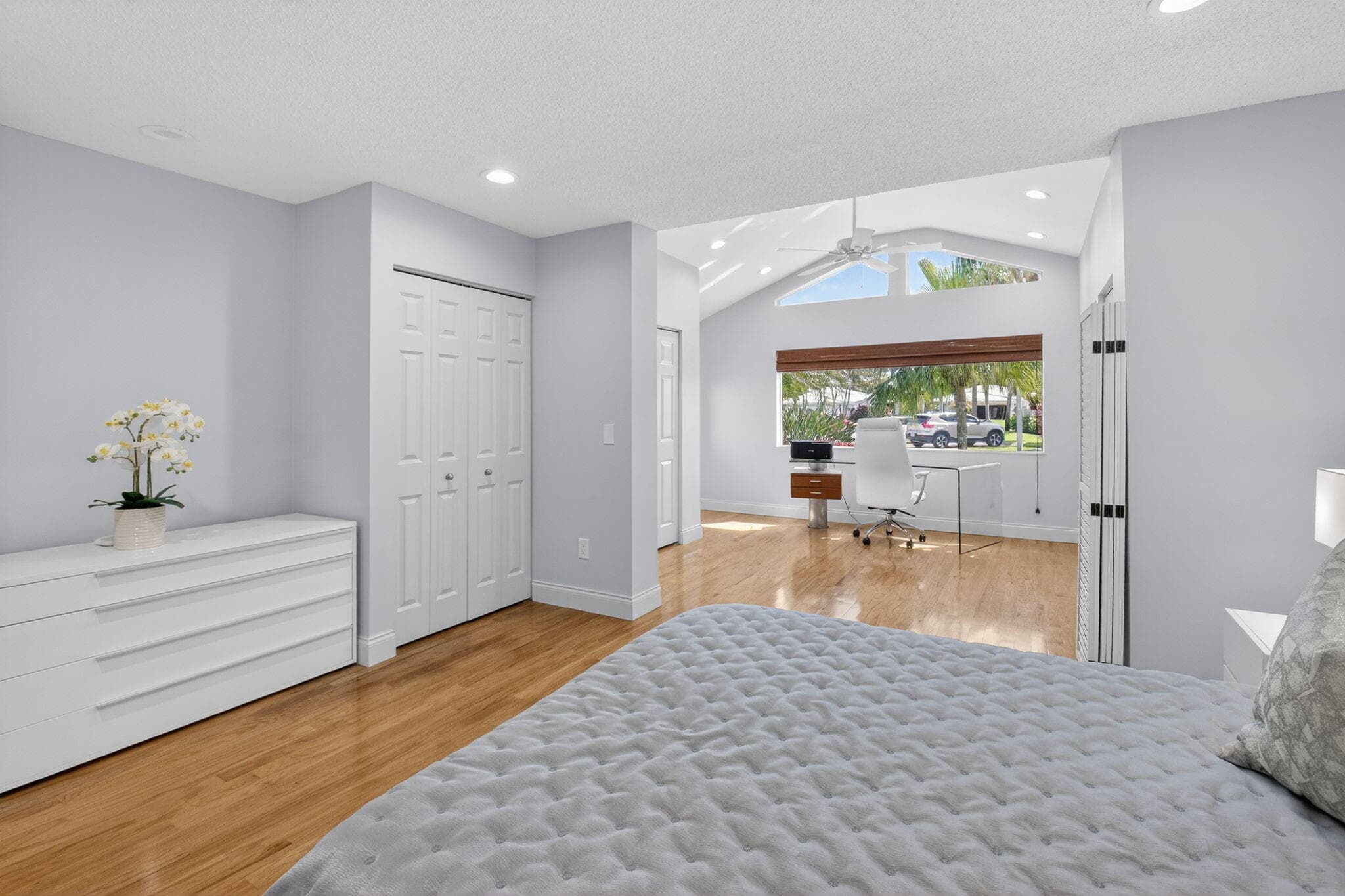 32 Estate Drive, Boynton Beach, FL 33436 — photo 45 of 68