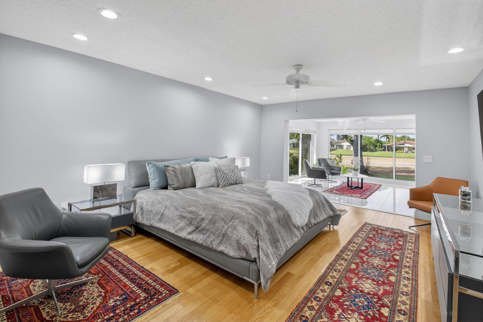 32 Estate Drive, Boynton Beach, FL 33436 — photo 36 of 68