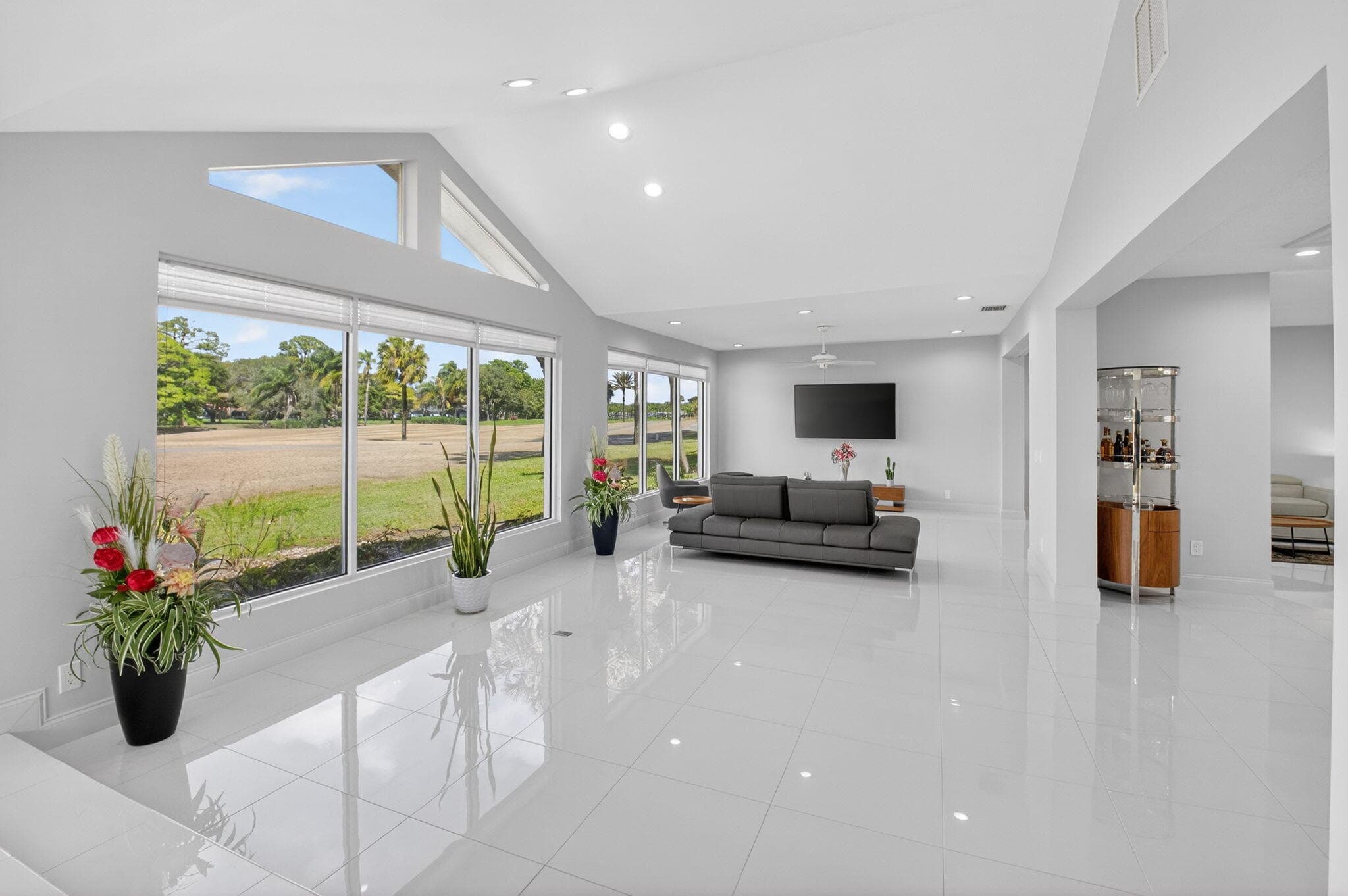 32 Estate Drive, Boynton Beach, FL 33436 — photo 24 of 68