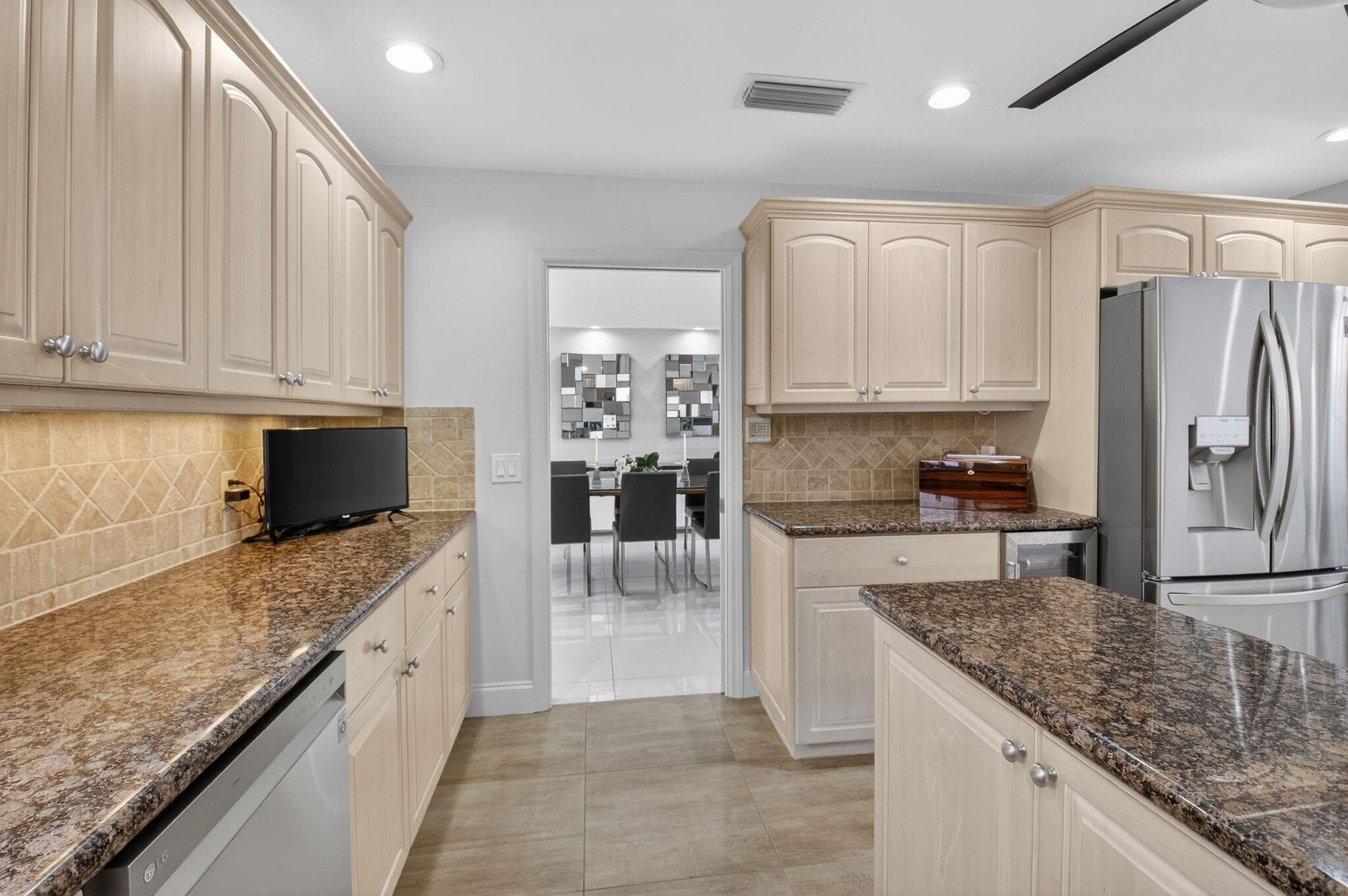 32 Estate Drive, Boynton Beach, FL 33436 — photo 15 of 68