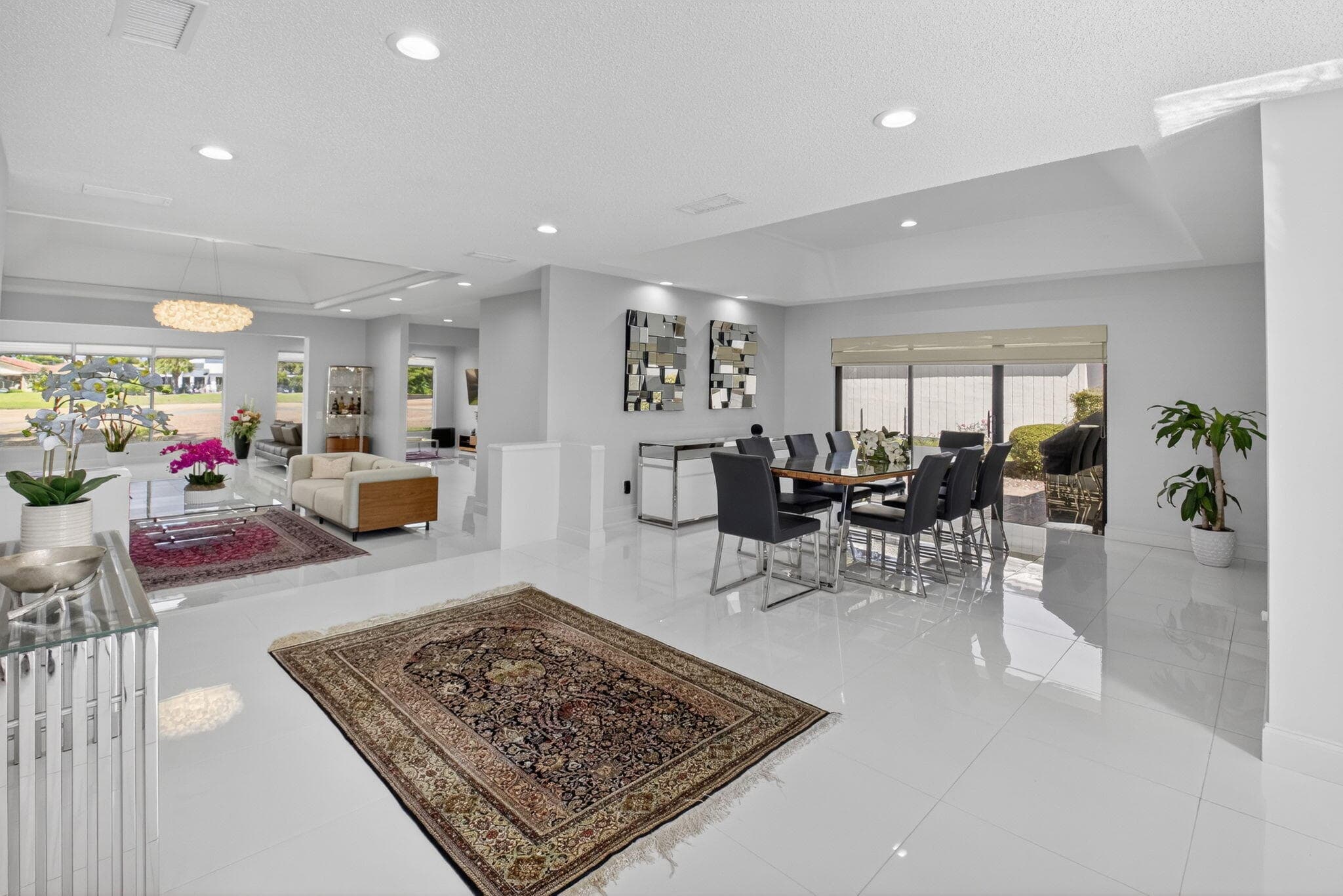 32 Estate Drive, Boynton Beach, FL 33436 — photo 11 of 68