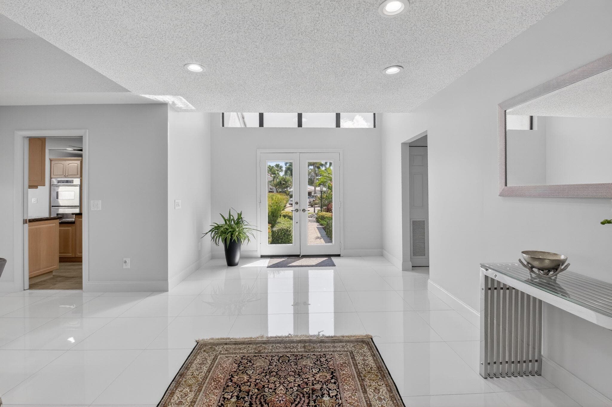 32 Estate Drive, Boynton Beach, FL 33436 — photo 9 of 68