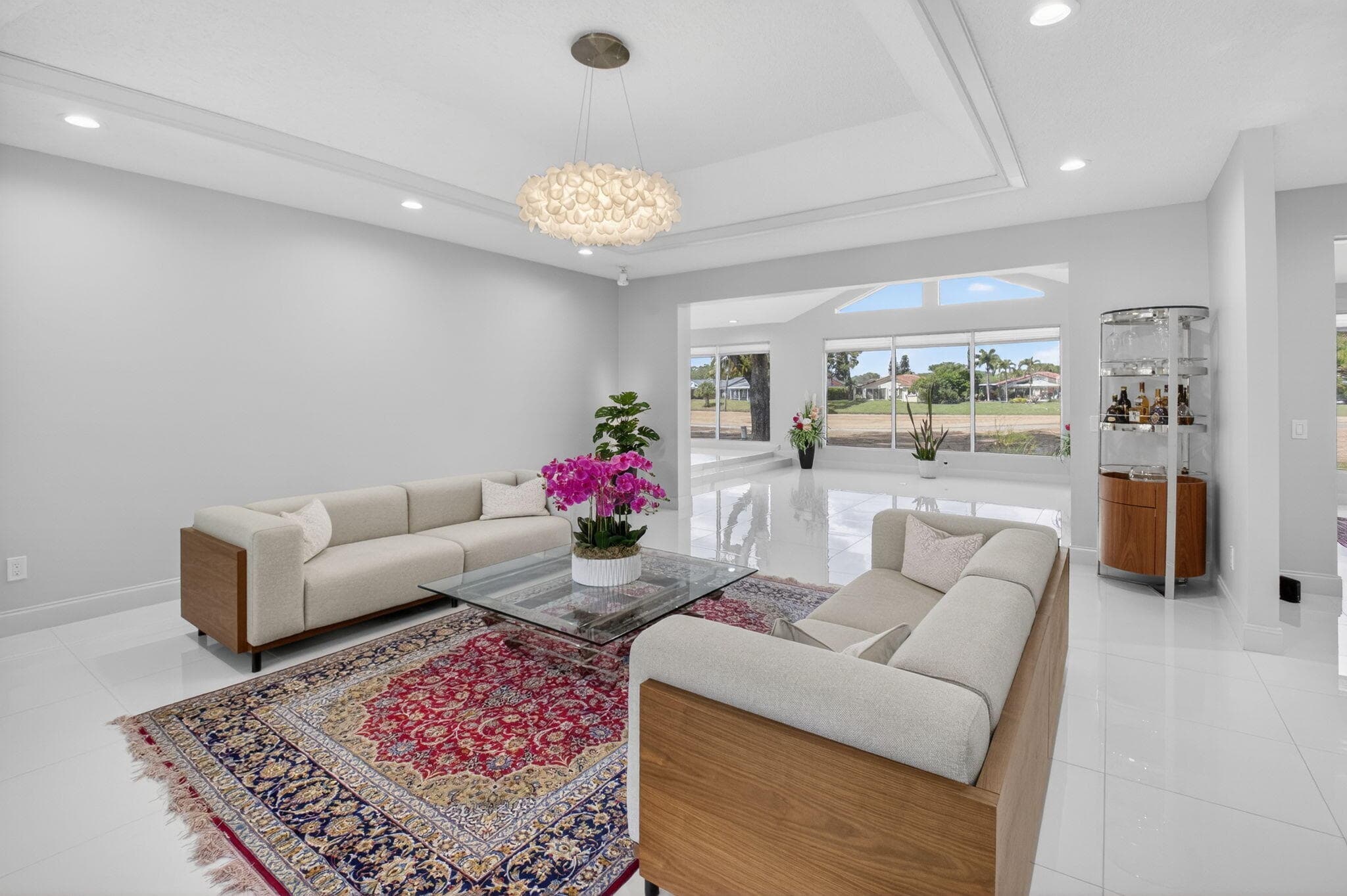 32 Estate Drive, Boynton Beach, FL 33436 — photo 6 of 68
