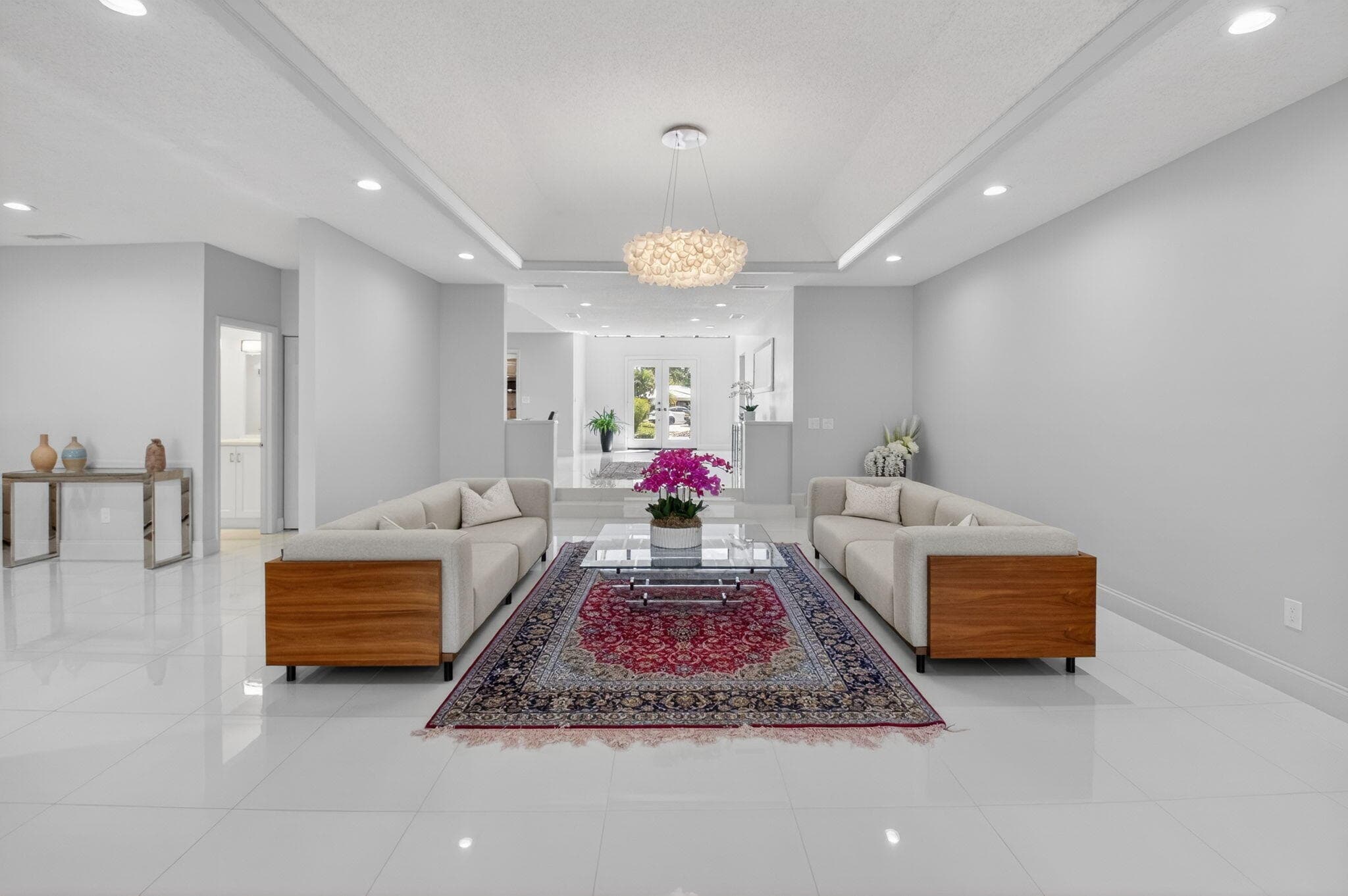 32 Estate Drive, Boynton Beach, FL 33436 — photo 4 of 68