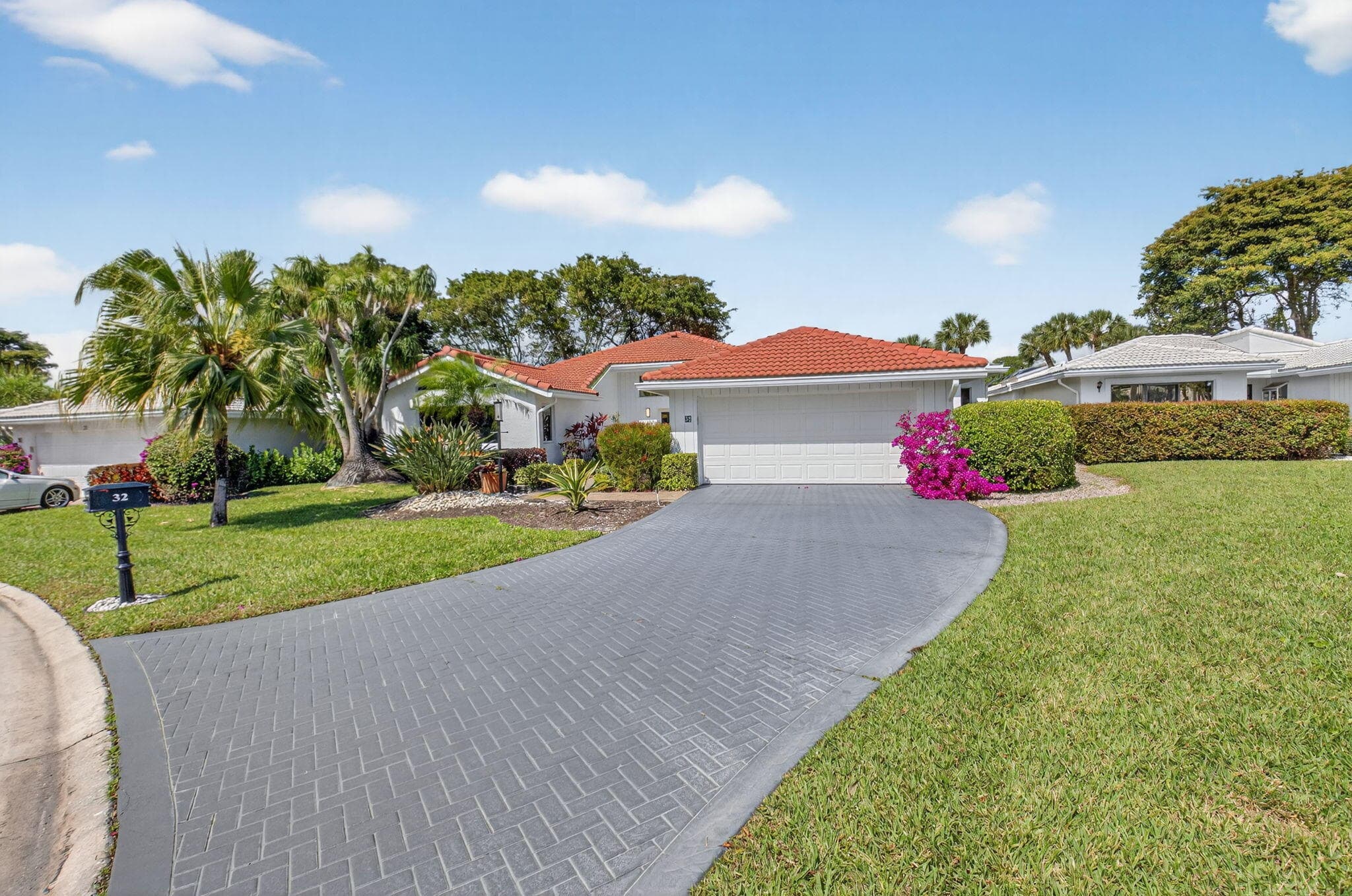 32 Estate Drive, Boynton Beach, FL 33436 — photo 2 of 68