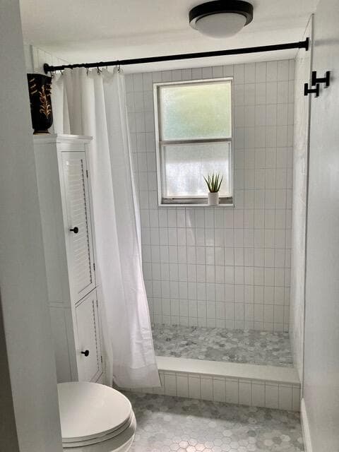 3597 Birdie Drive 203, Lake Worth, FL 33467 — photo 10 of 22