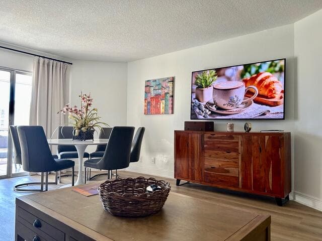 3597 Birdie Drive 203, Lake Worth, FL 33467 — photo 5 of 22