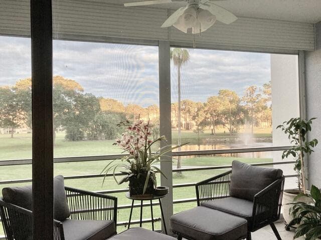 3597 Birdie Drive 203, Lake Worth, FL 33467 — photo 3 of 22