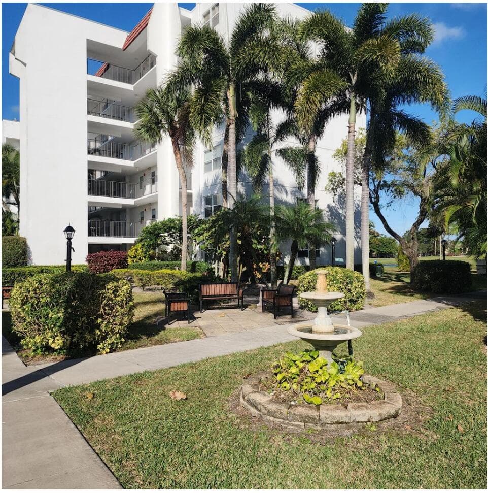 3597 Birdie Drive 203, Lake Worth, FL 33467 — photo 20 of 22