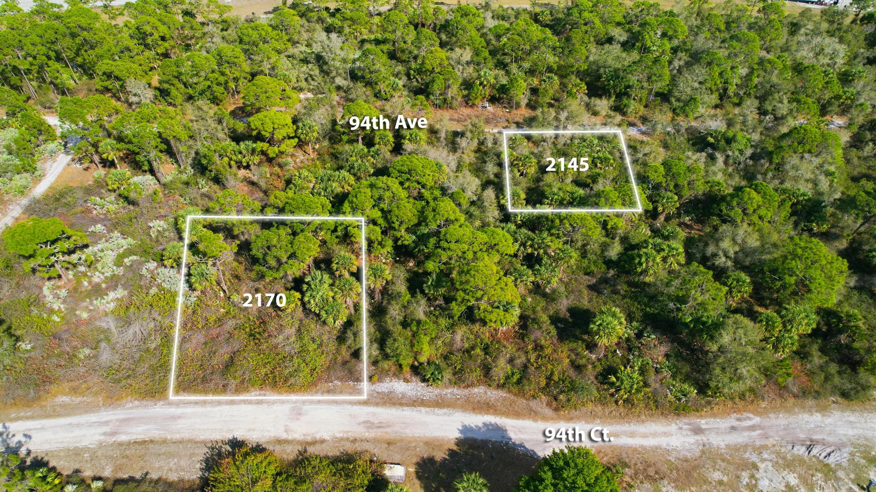 2170 94th Court, Vero Beach, FL 32966 — photo 1 of 3