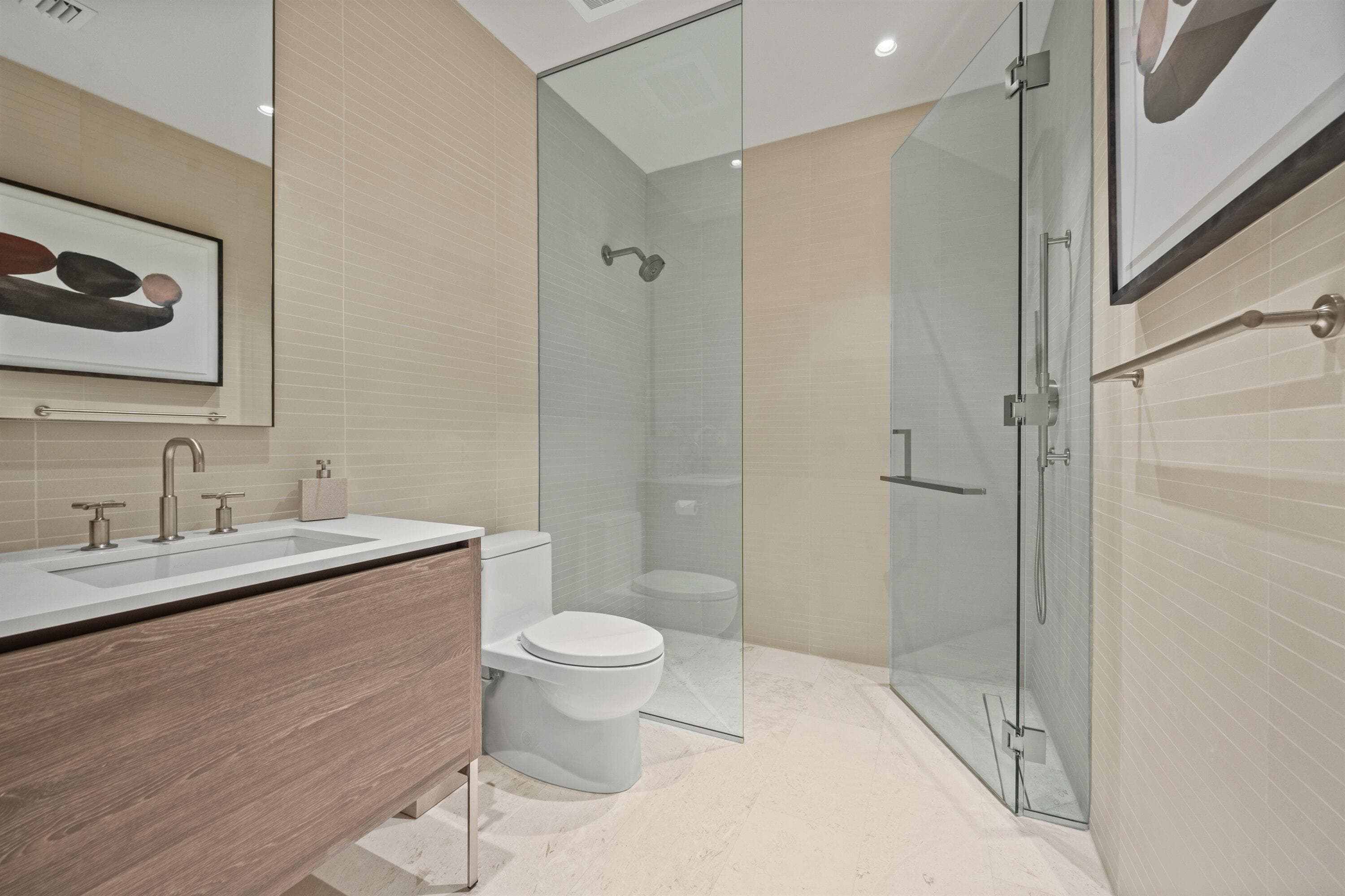 200 Arkona Court 2302, West Palm Beach, FL 33401 — photo 19 of 22