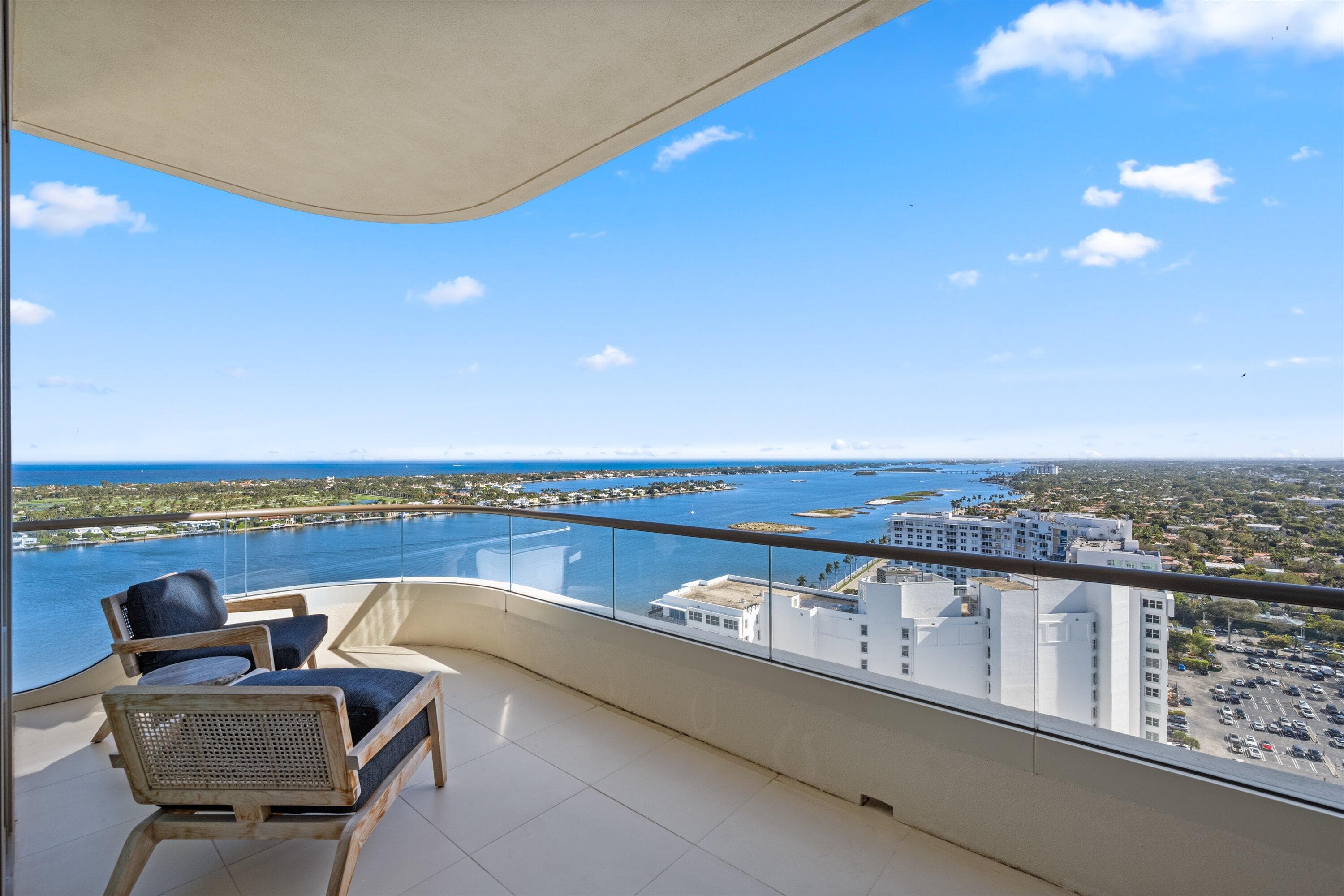 200 Arkona Court 2302, West Palm Beach, FL 33401 — photo 20 of 22