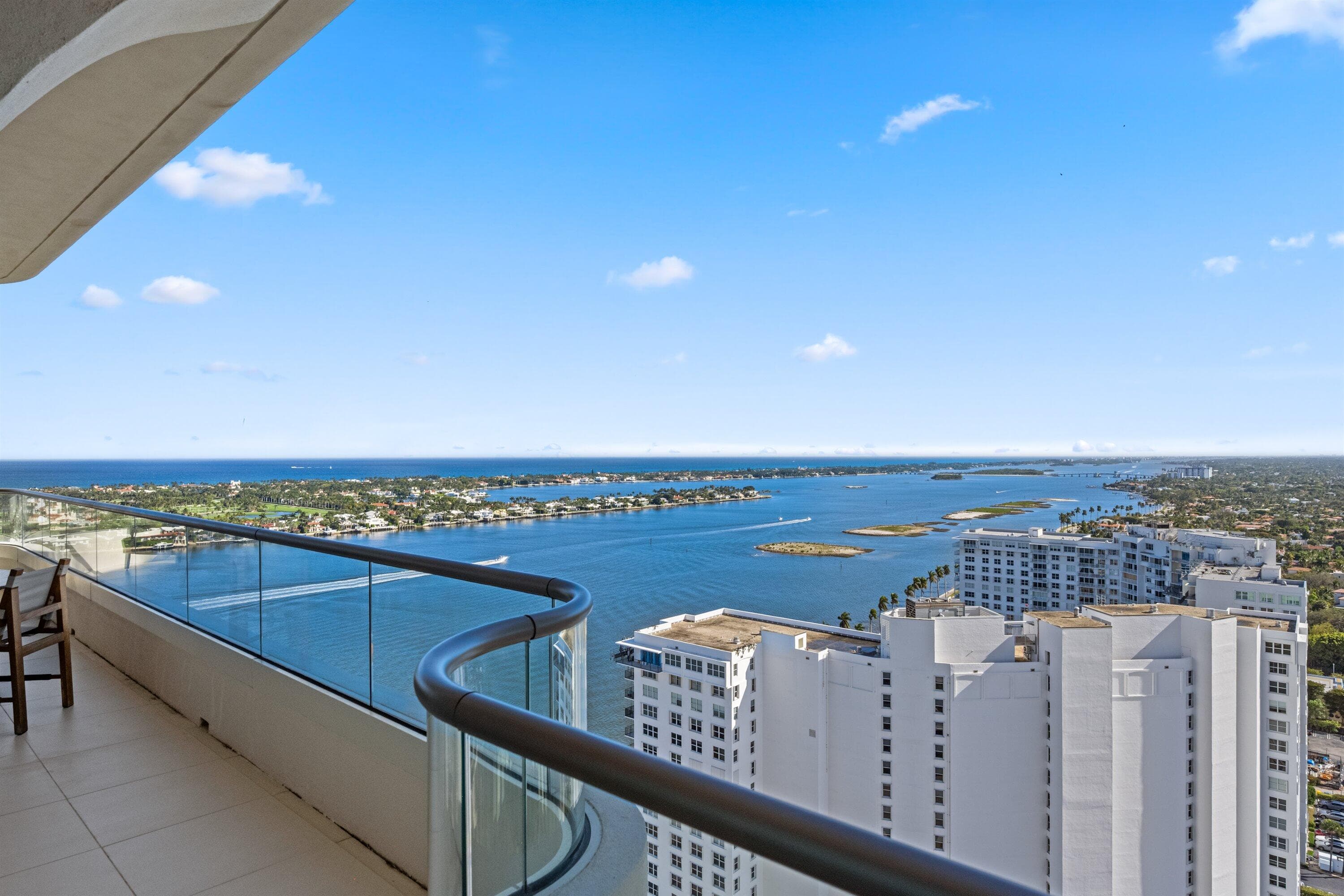 200 Arkona Court 2302, West Palm Beach, FL 33401 — photo 22 of 22