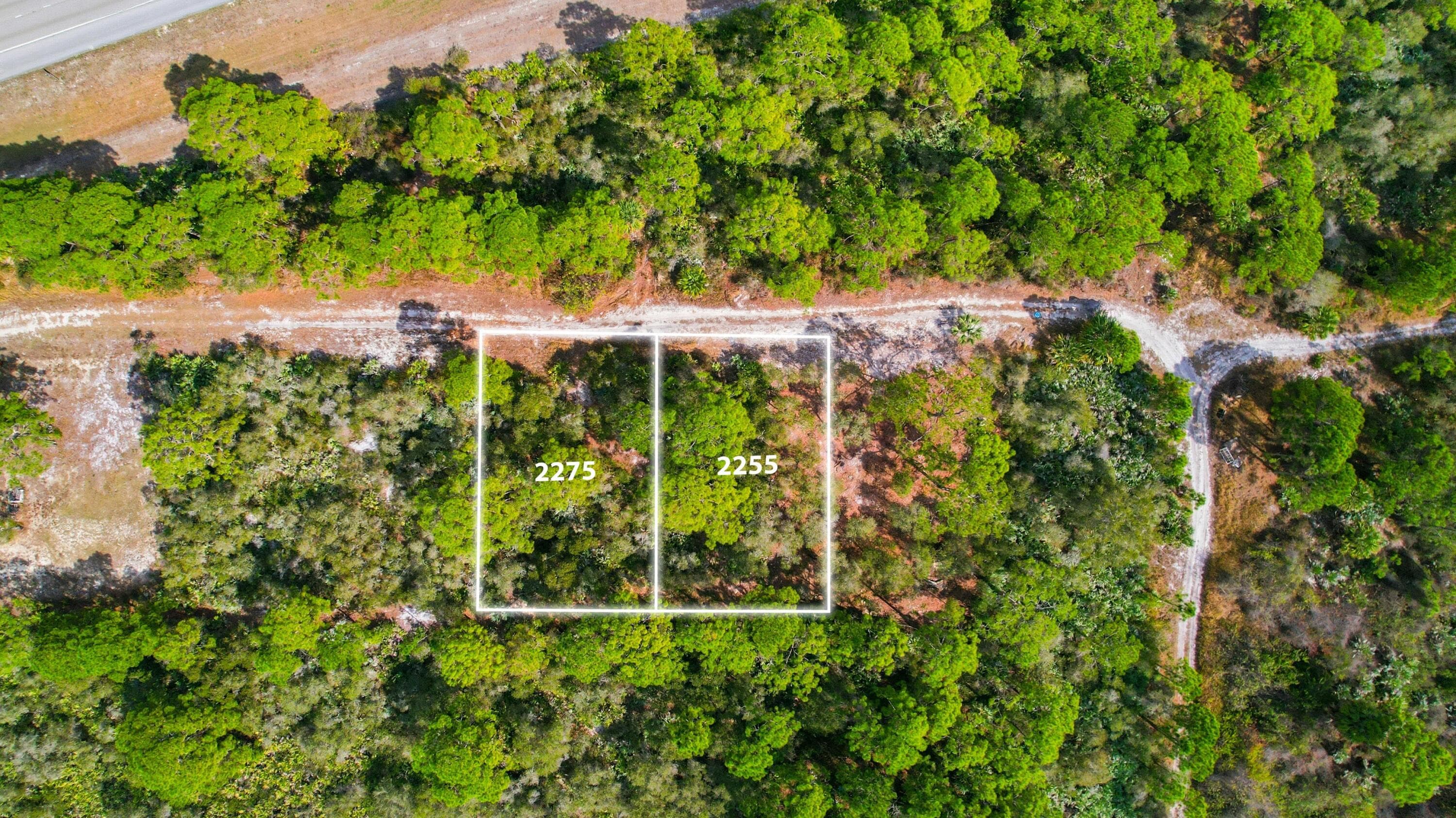 2275 94th Avenue, Vero Beach, FL 32966 — photo