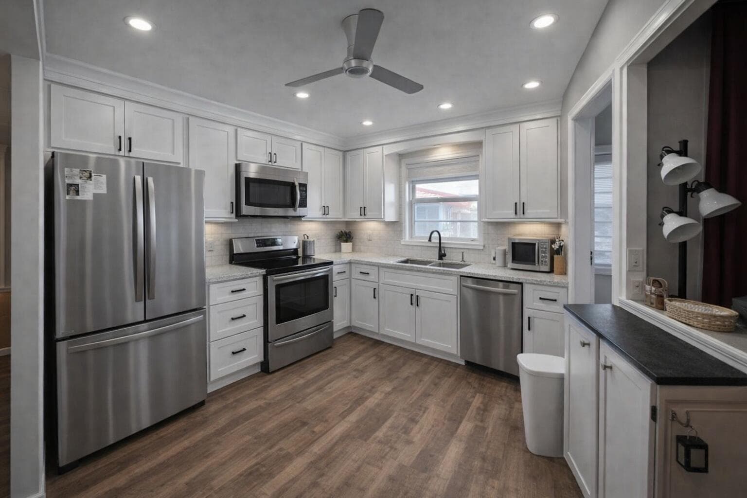 5300 Washington Street P331, Hollywood, FL 33021 — photo 6 of 10