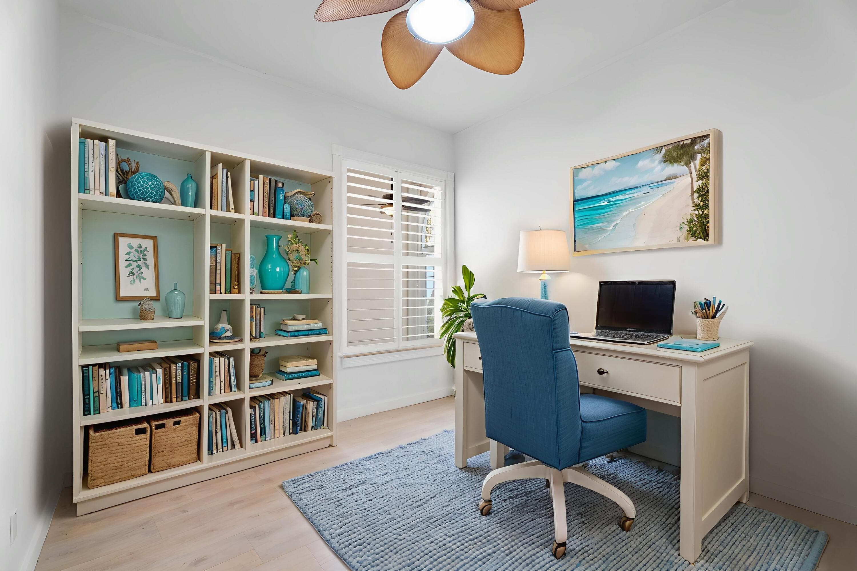 7780 SE Needle Palm Circle, Hobe Sound, FL 33455 — photo 18 of 33