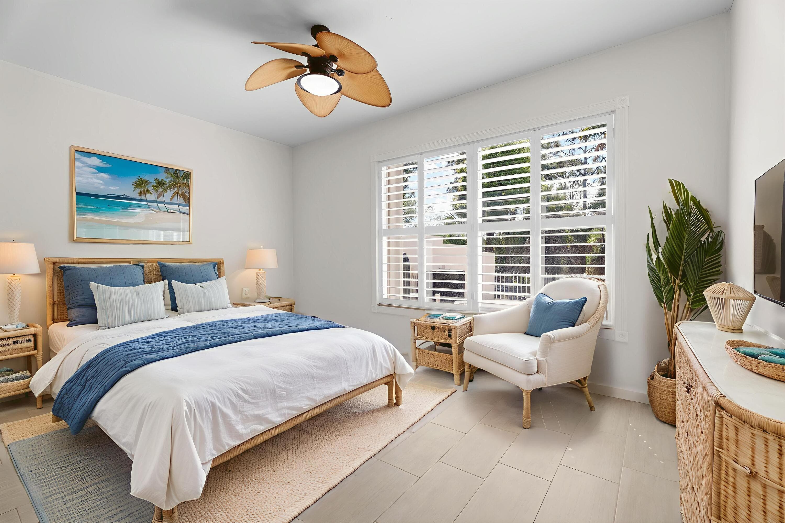 7780 SE Needle Palm Circle, Hobe Sound, FL 33455 — photo 13 of 33