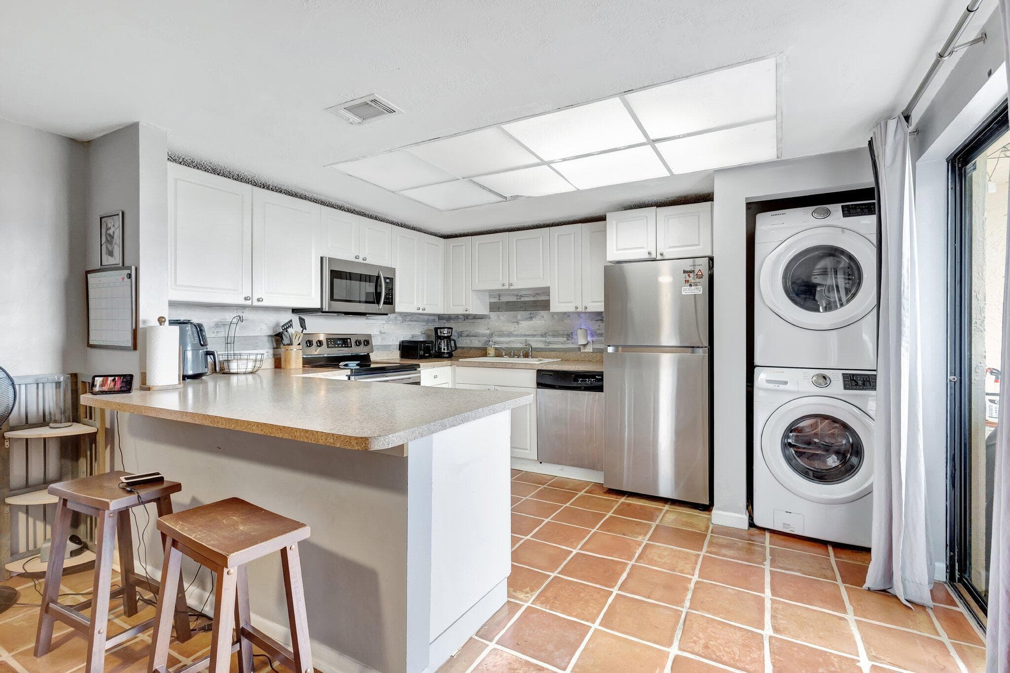 1586 Shaker Circle, Wellington, FL 33414 — photo 10 of 38