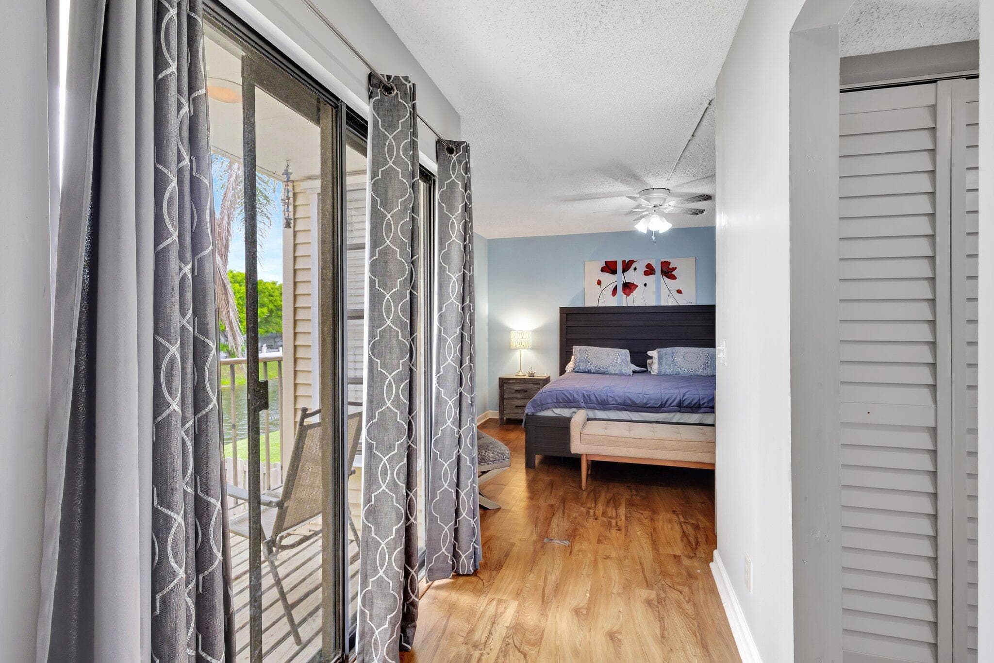 1586 Shaker Circle, Wellington, FL 33414 — photo 16 of 38