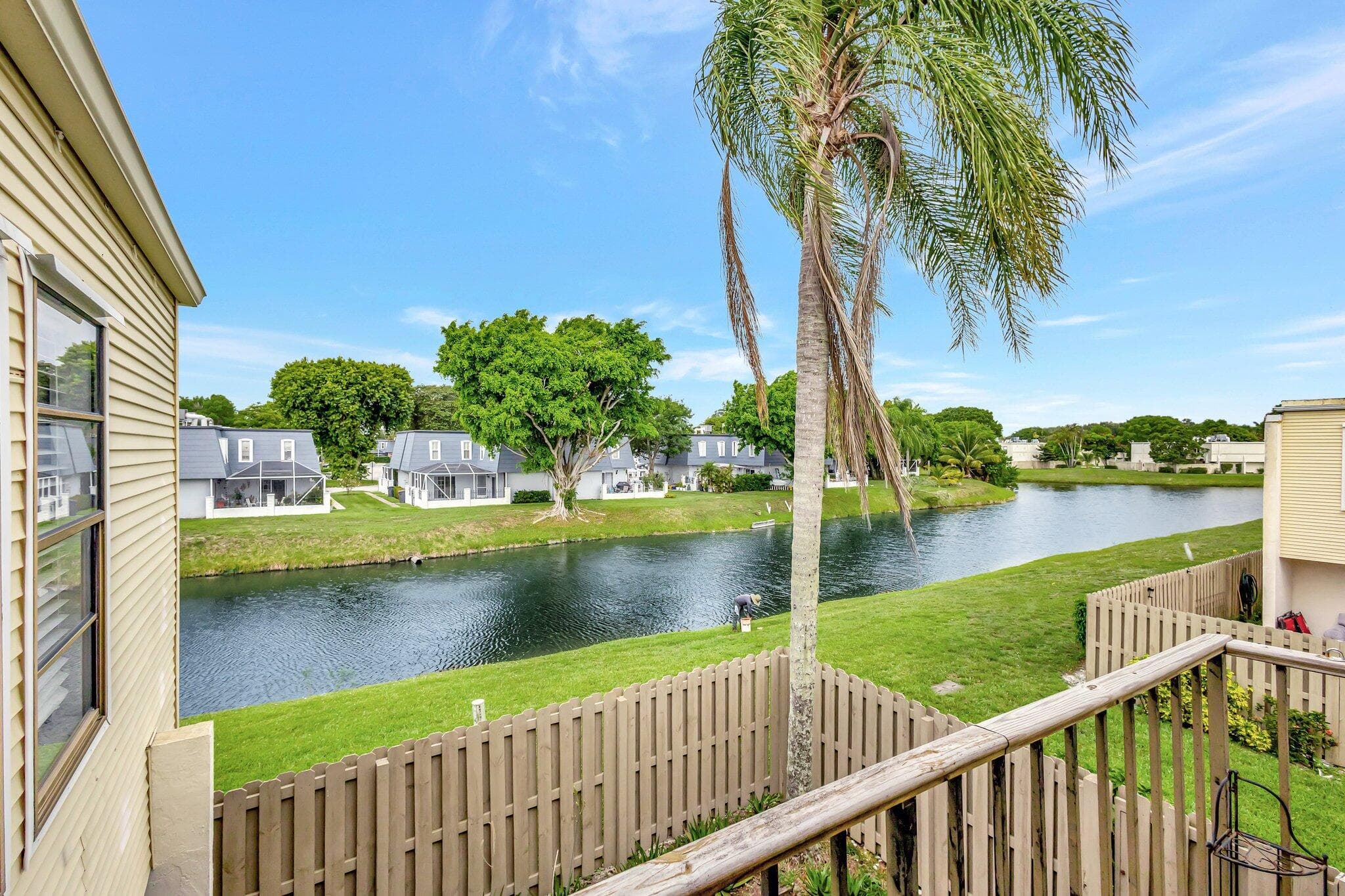 1586 Shaker Circle, Wellington, FL 33414 — photo 19 of 38