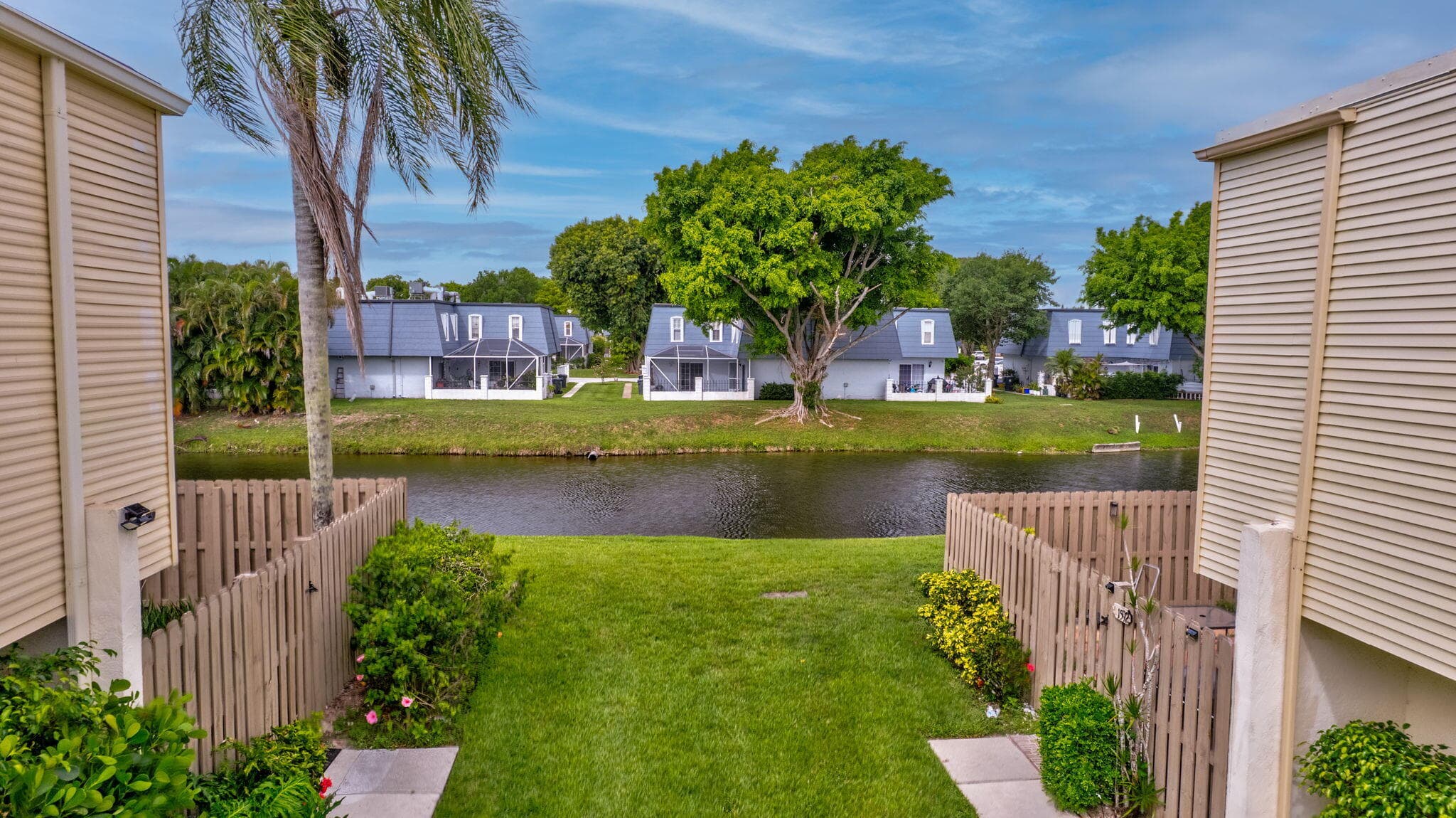 1586 Shaker Circle, Wellington, FL 33414 — photo 31 of 38