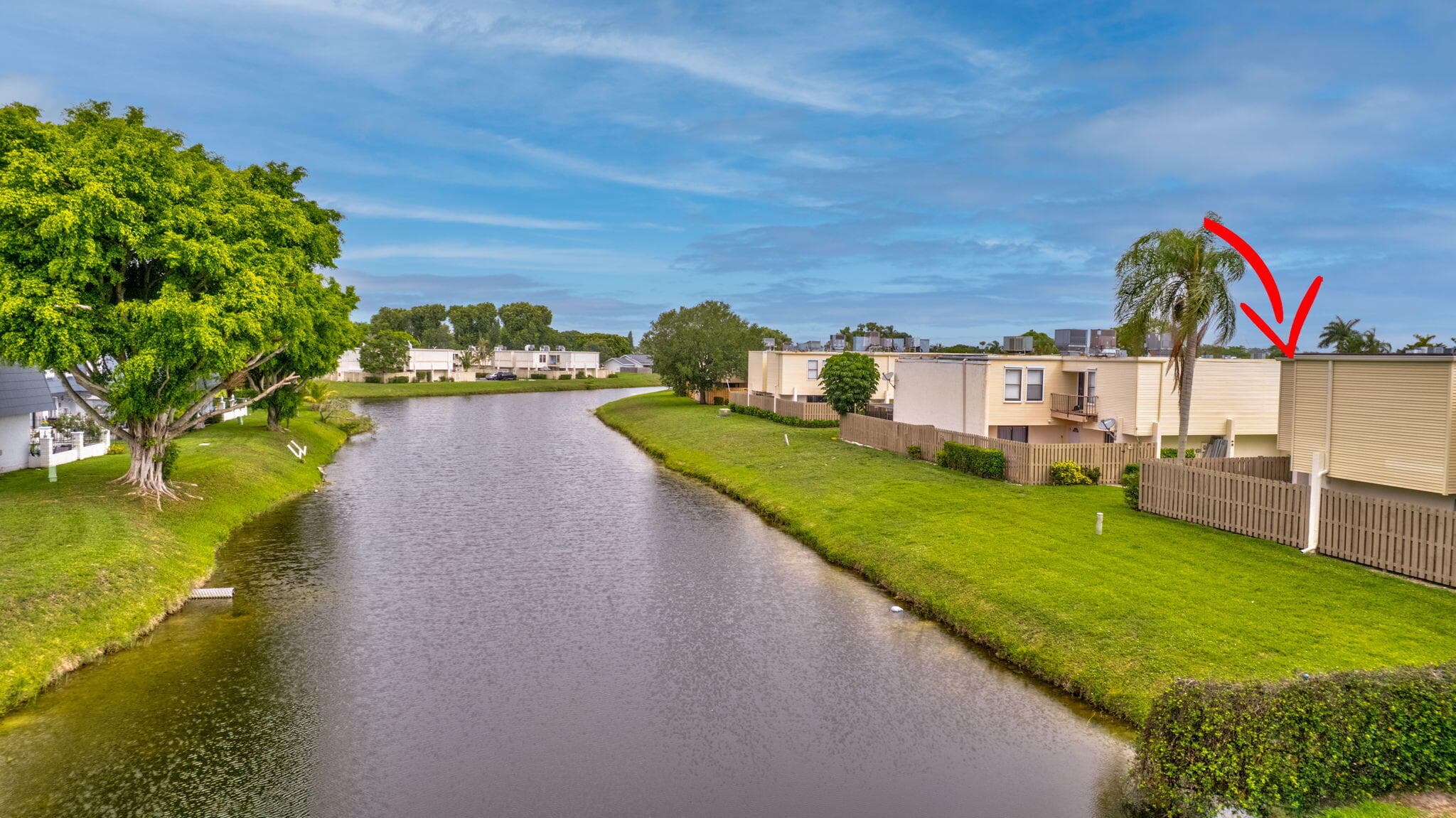 1586 Shaker Circle, Wellington, FL 33414 — photo 35 of 38