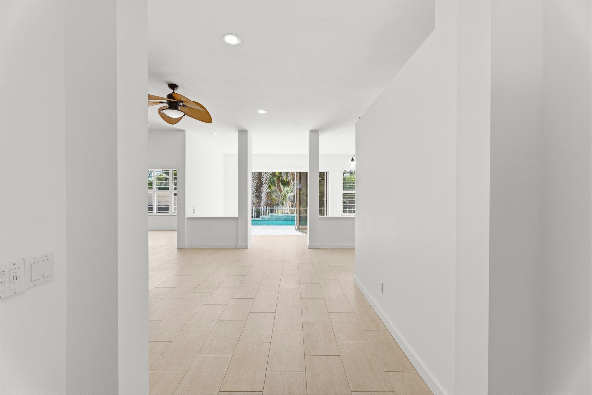 7780 SE Needle Palm Circle, Hobe Sound, FL 33455 — photo 12 of 33