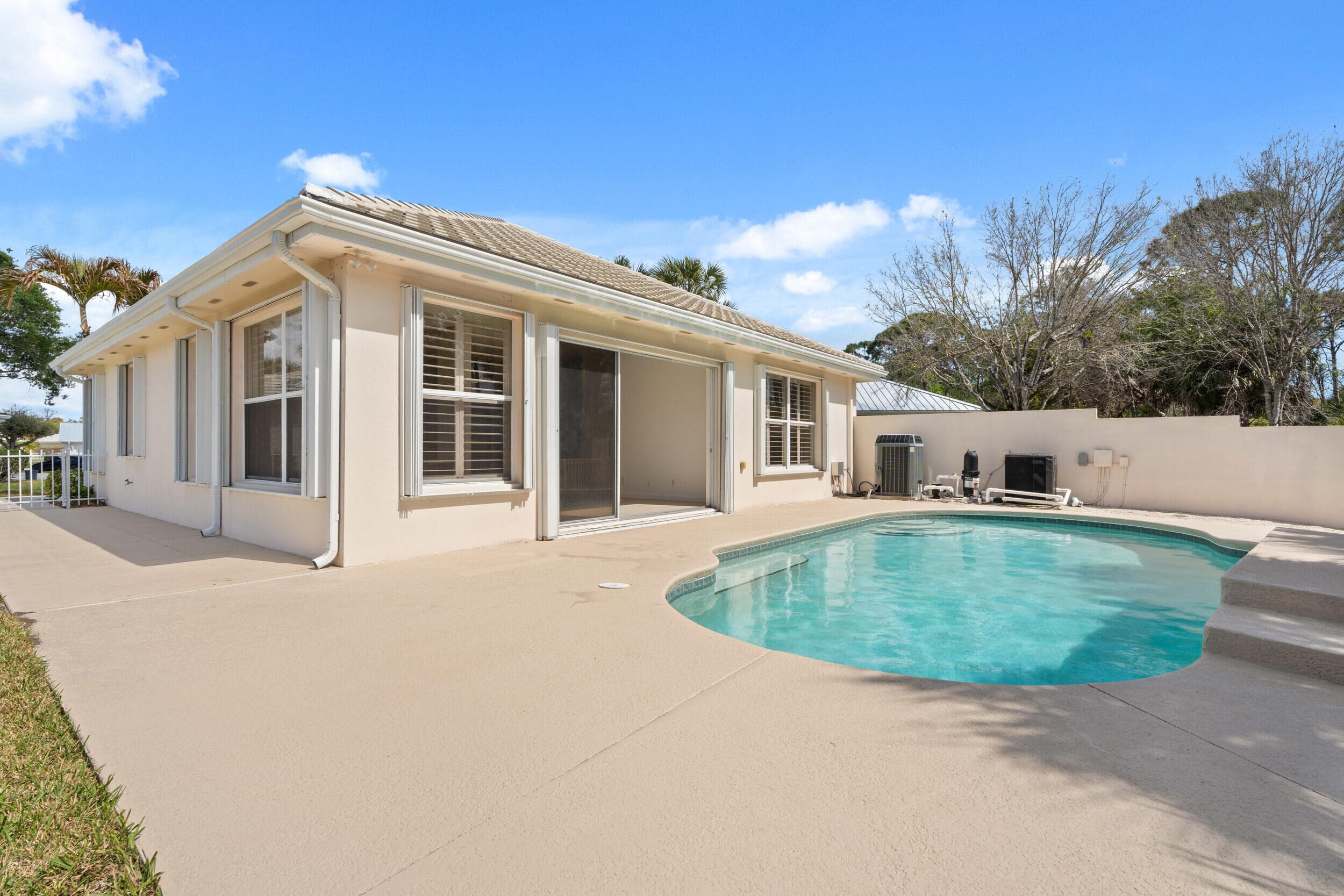 7780 SE Needle Palm Circle, Hobe Sound, FL 33455 — photo 15 of 33