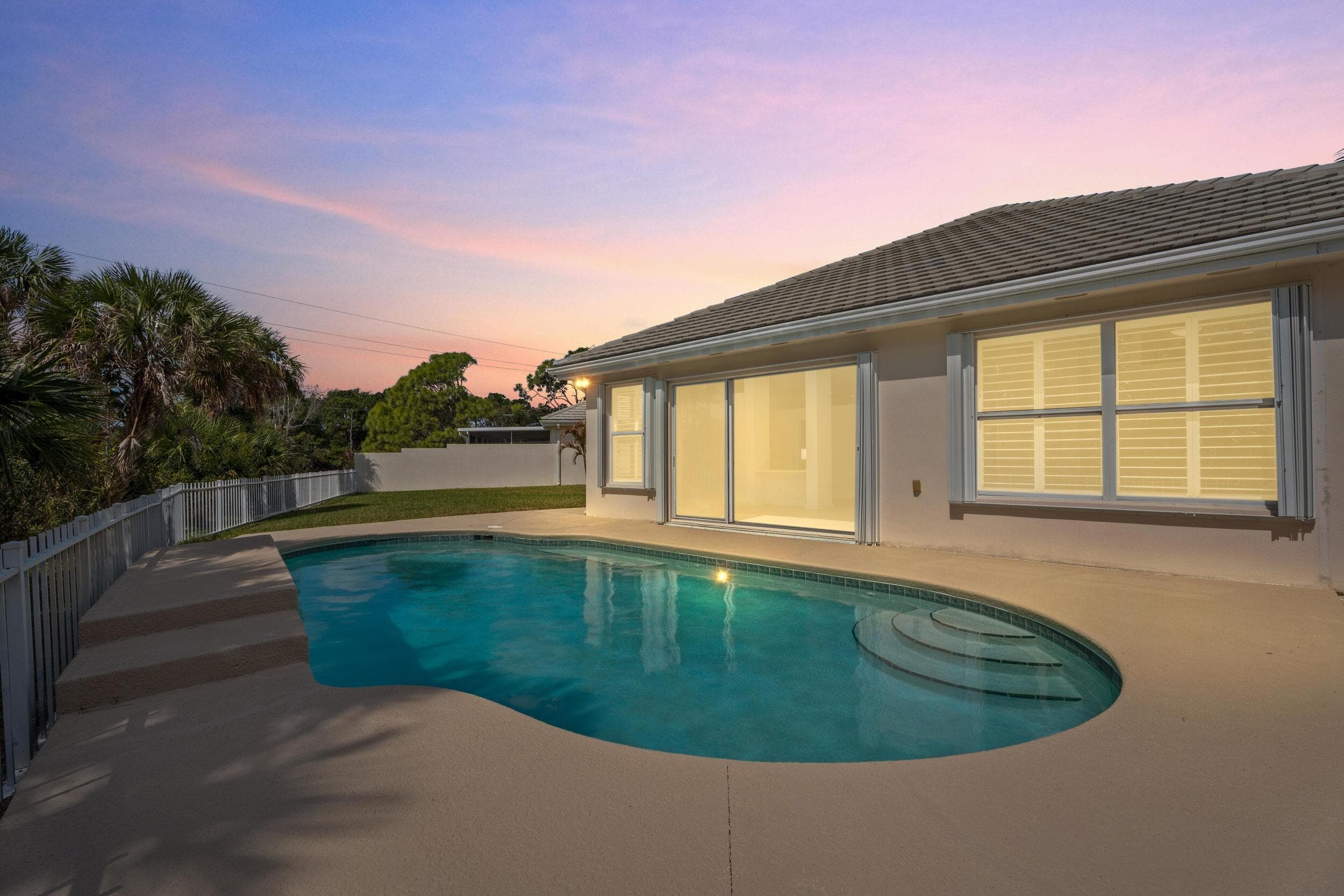 7780 SE Needle Palm Circle, Hobe Sound, FL 33455 — photo 25 of 33