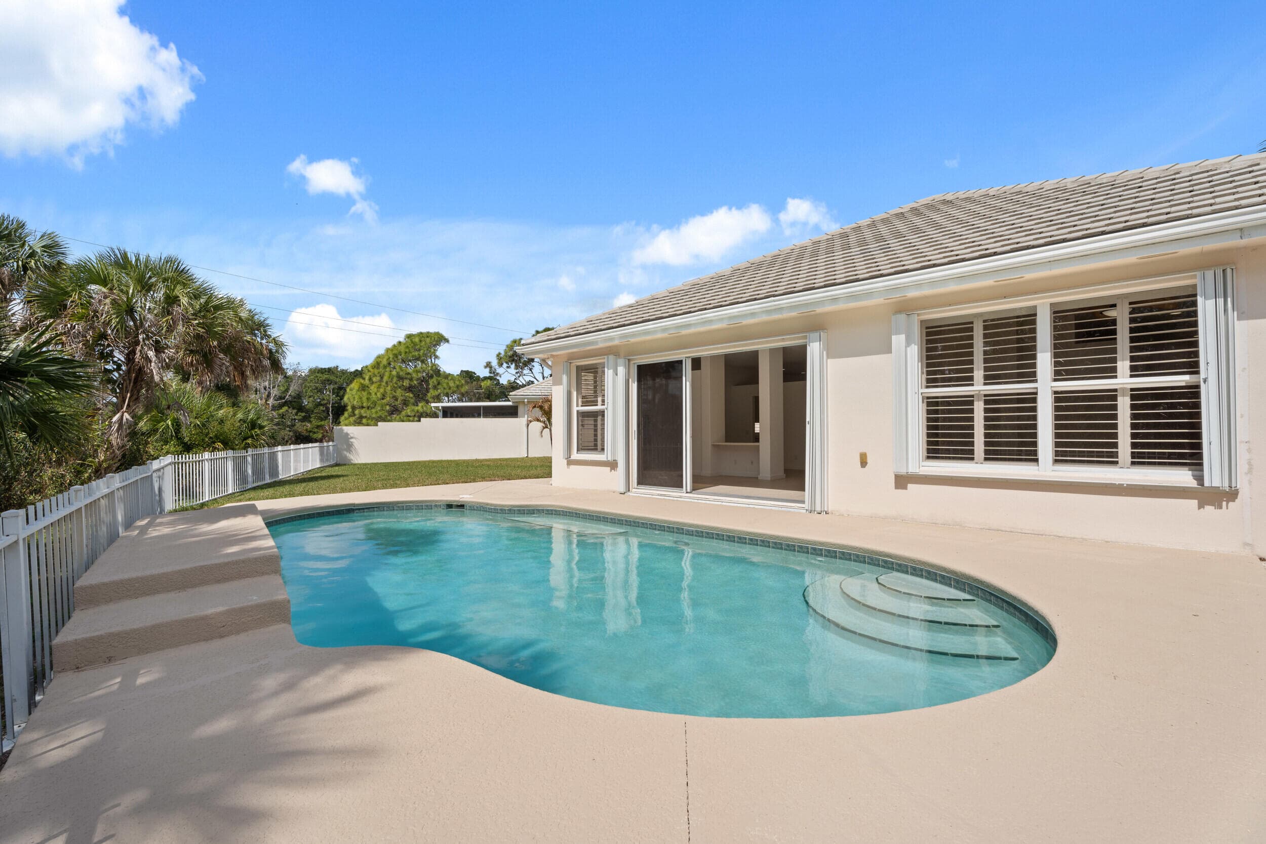 7780 SE Needle Palm Circle, Hobe Sound, FL 33455 — photo 6 of 33