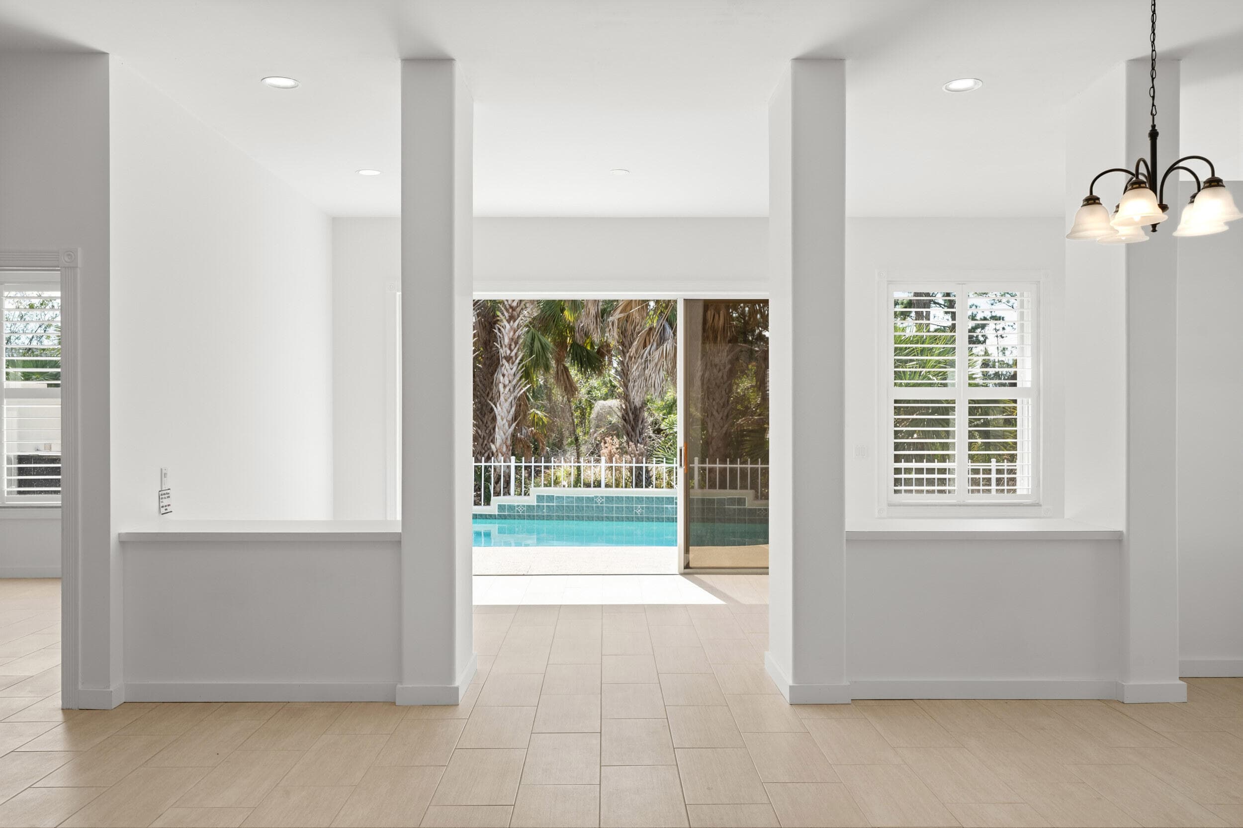 7780 SE Needle Palm Circle, Hobe Sound, FL 33455 — photo 26 of 33