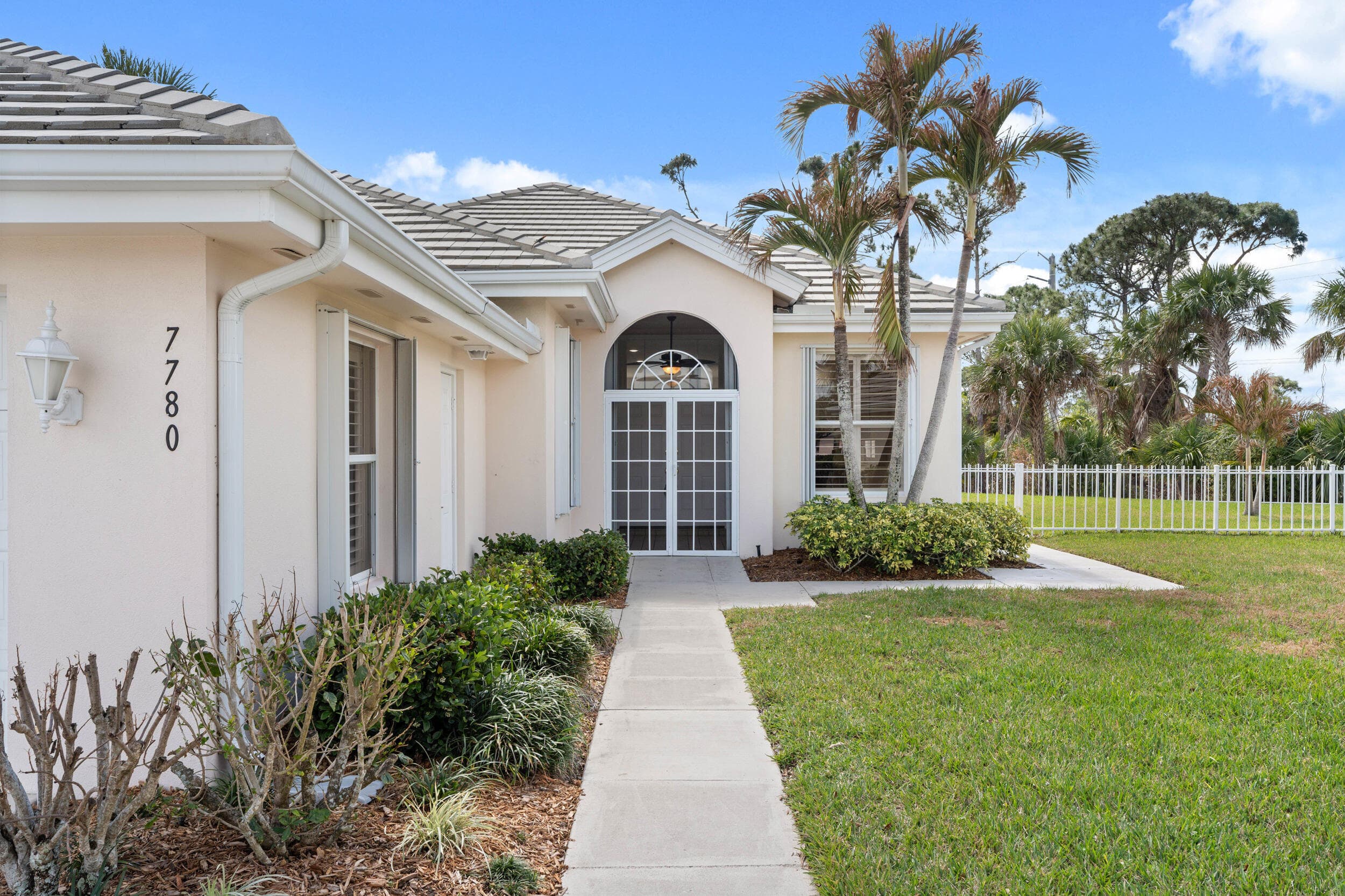 7780 SE Needle Palm Circle, Hobe Sound, FL 33455 — photo 32 of 33