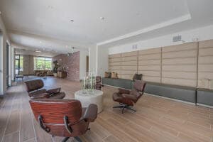 312 23rd Street 430, West Palm Beach, FL 33407 — photo 10 of 10