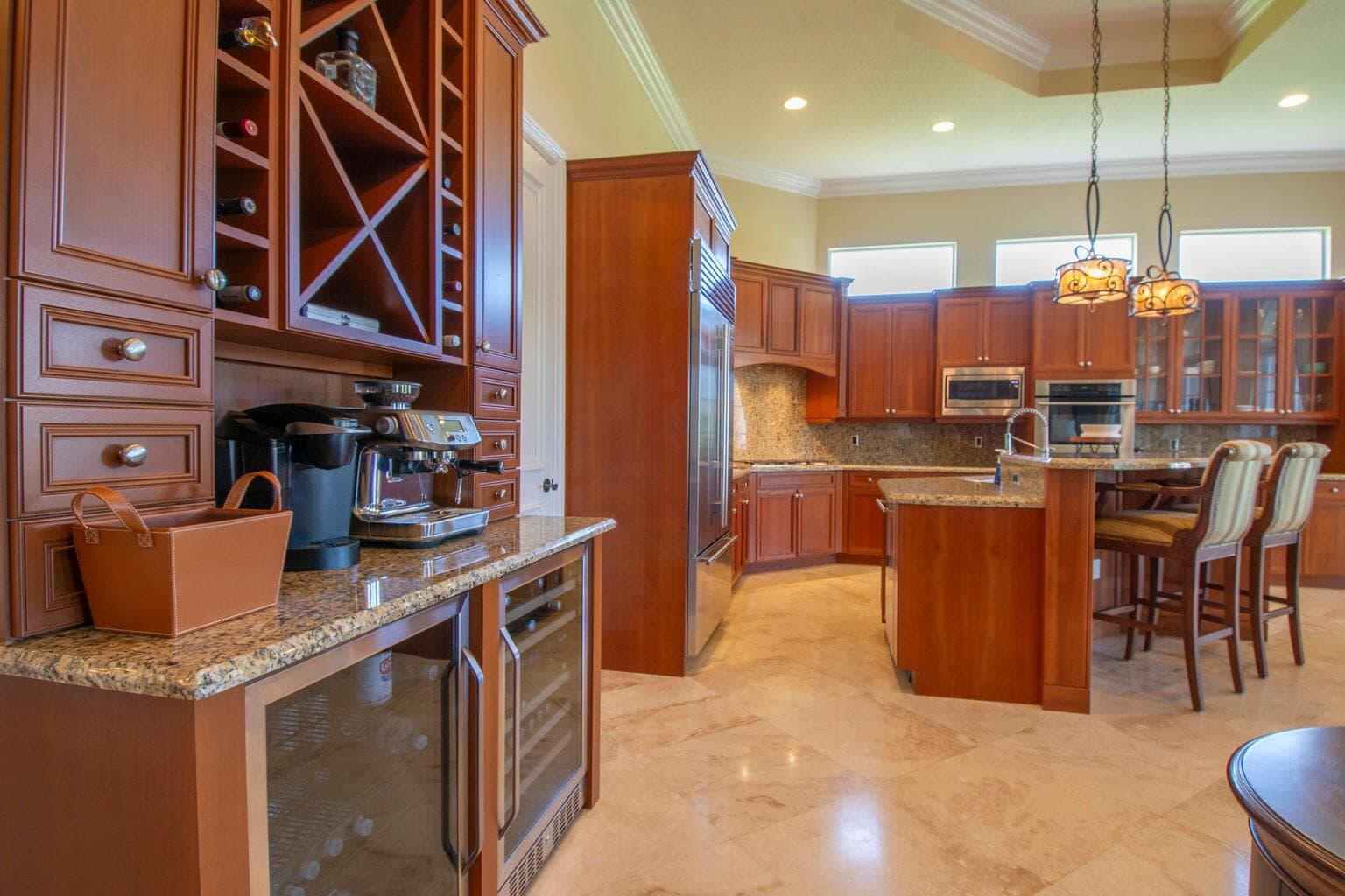 138 SE Via San Marino, Port St. Lucie, FL 34984 — photo 17 of 47