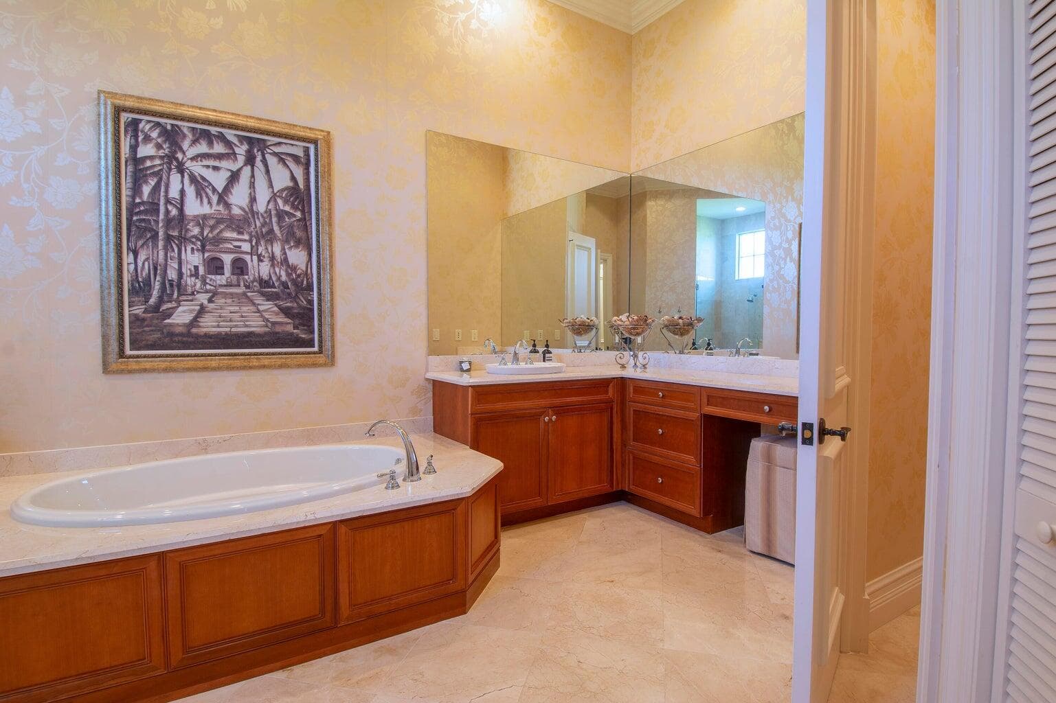 138 SE Via San Marino, Port St. Lucie, FL 34984 — photo 24 of 47
