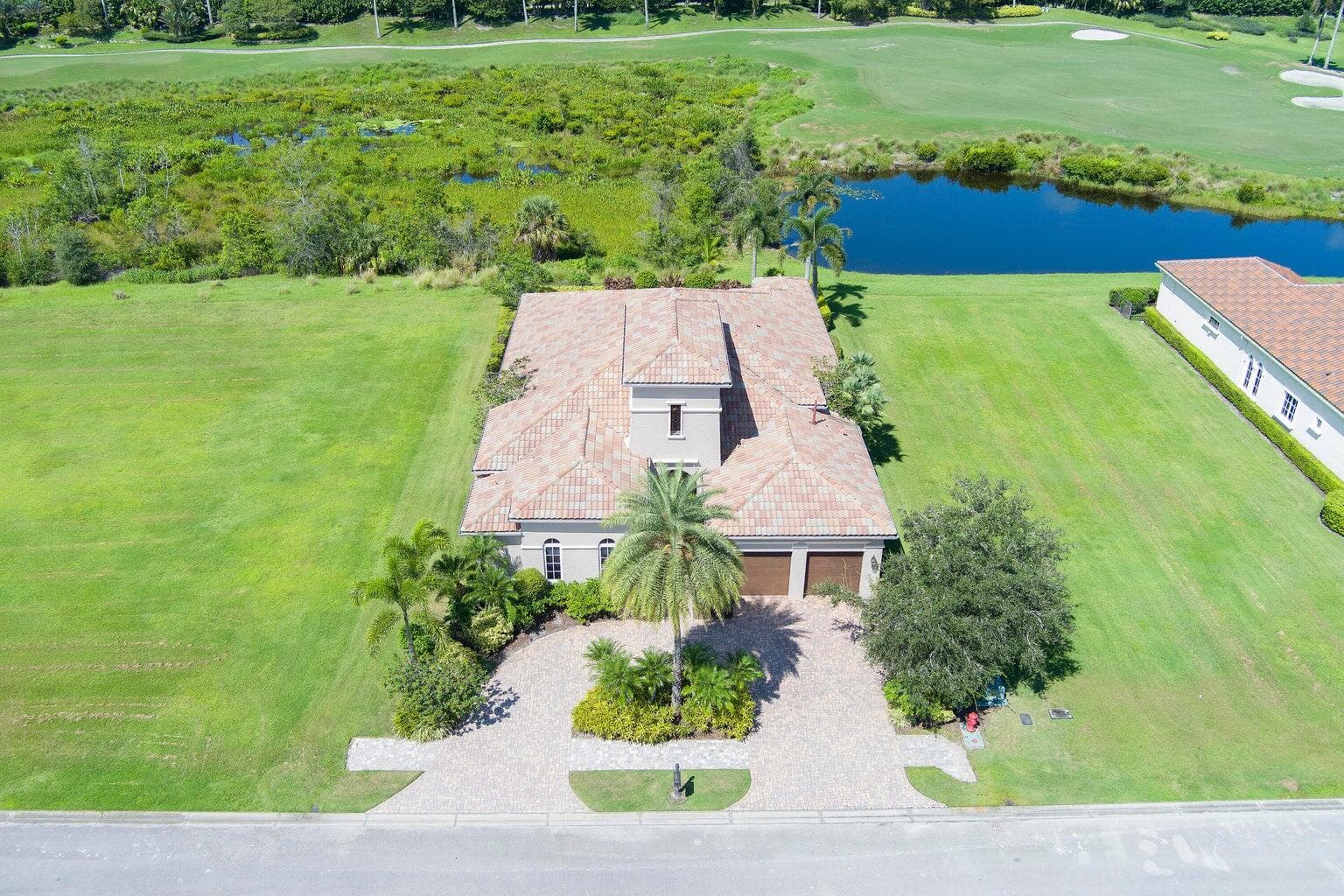 138 SE Via San Marino, Port St. Lucie, FL 34984 — photo 36 of 47