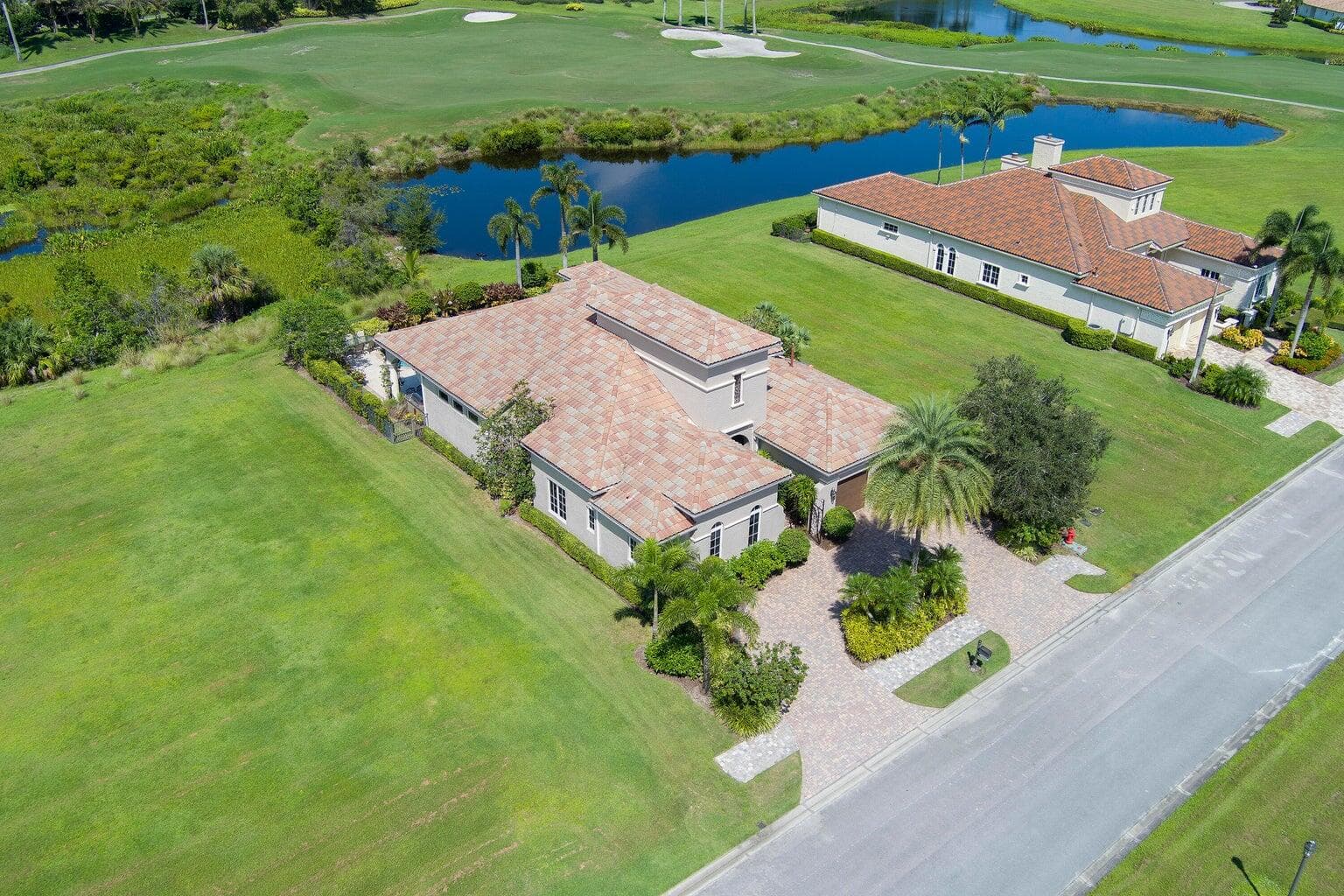 138 SE Via San Marino, Port St. Lucie, FL 34984 — photo 37 of 47