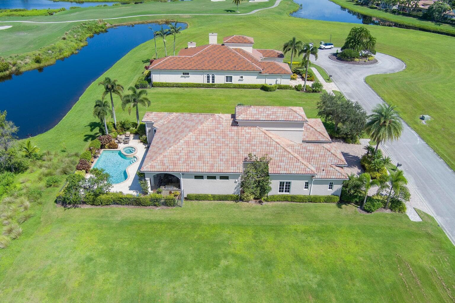 138 SE Via San Marino, Port St. Lucie, FL 34984 — photo 38 of 47