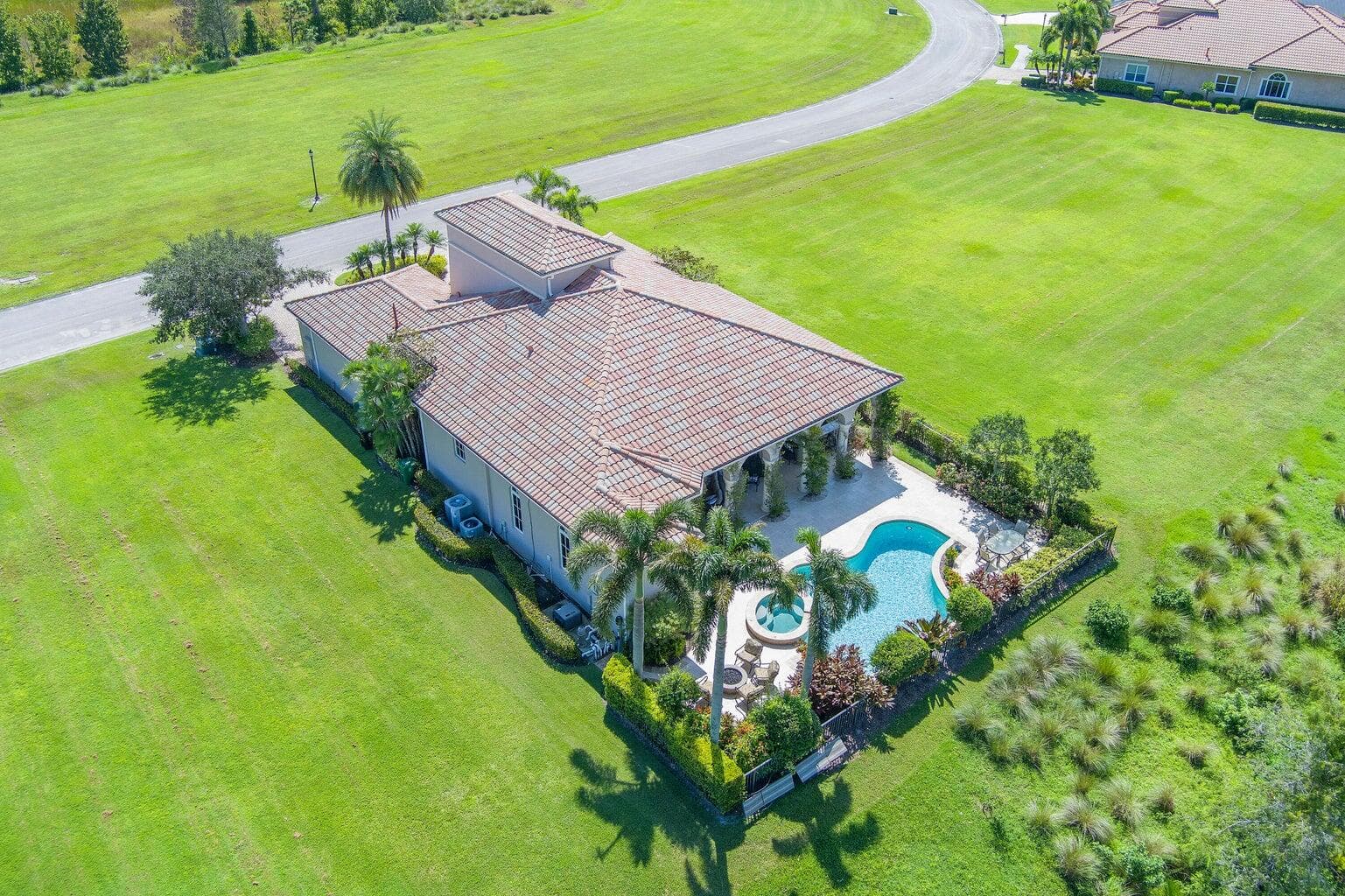 138 SE Via San Marino, Port St. Lucie, FL 34984 — photo 40 of 47