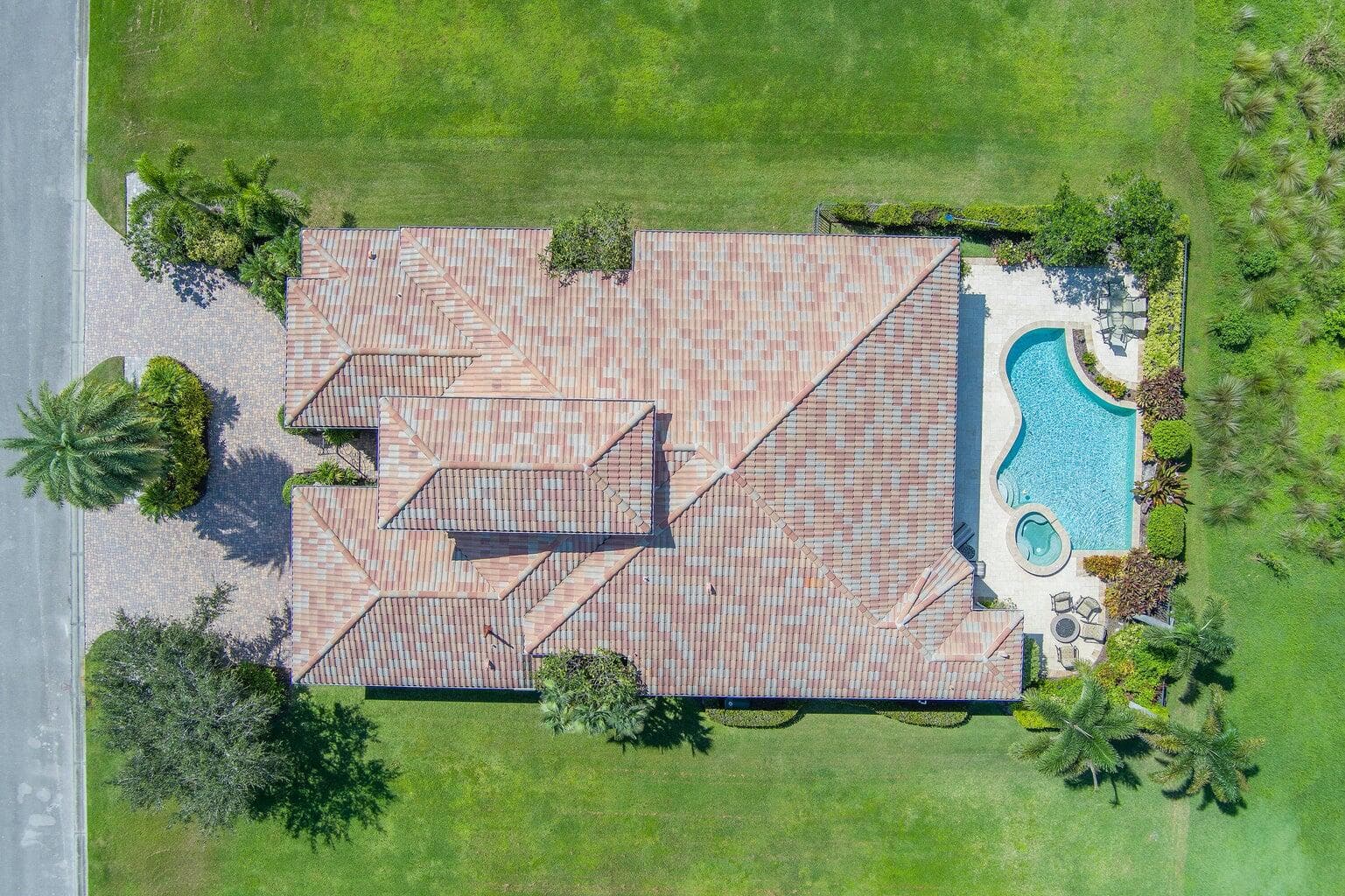 138 SE Via San Marino, Port St. Lucie, FL 34984 — photo 42 of 47