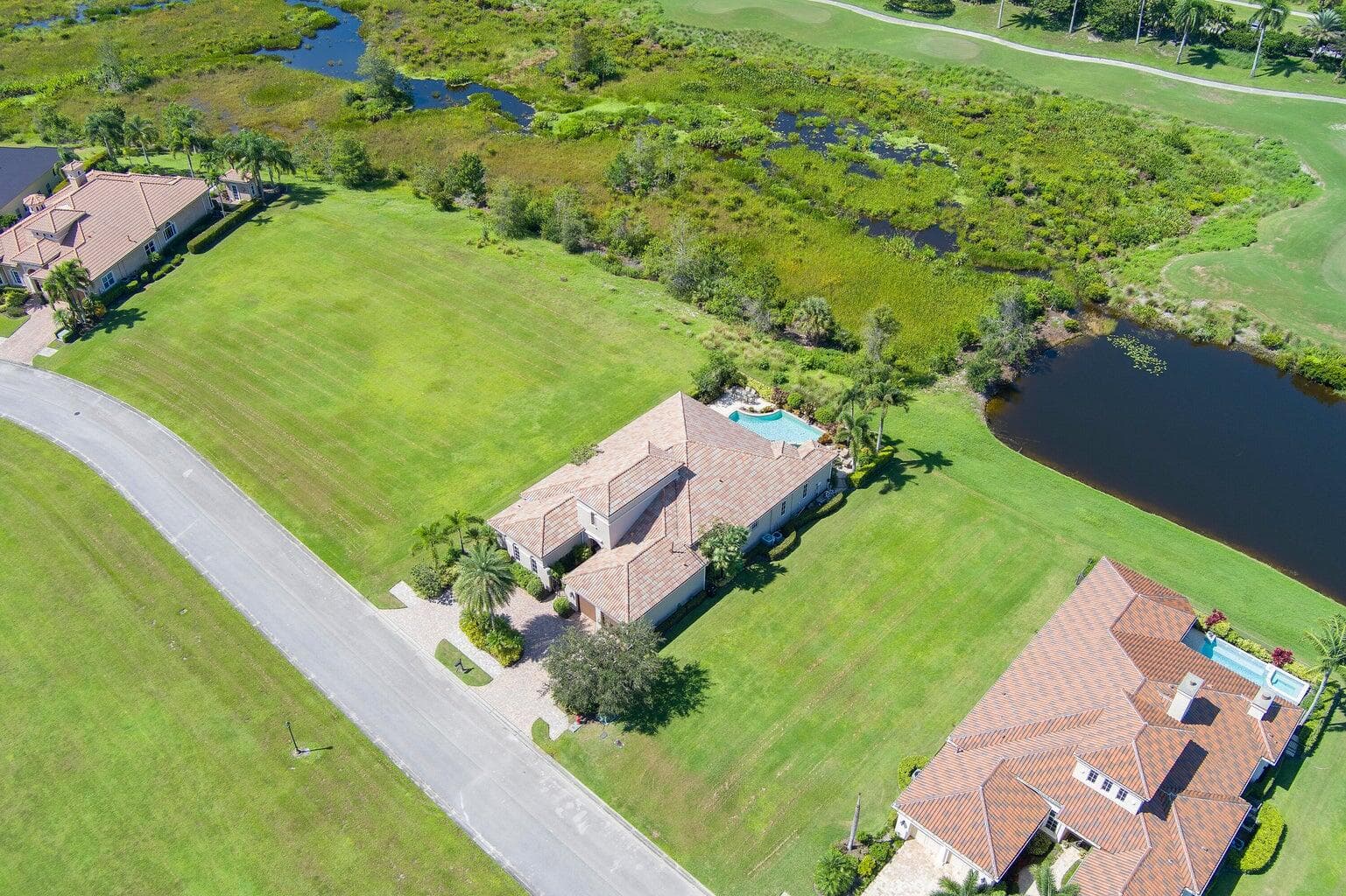 138 SE Via San Marino, Port St. Lucie, FL 34984 — photo 43 of 47